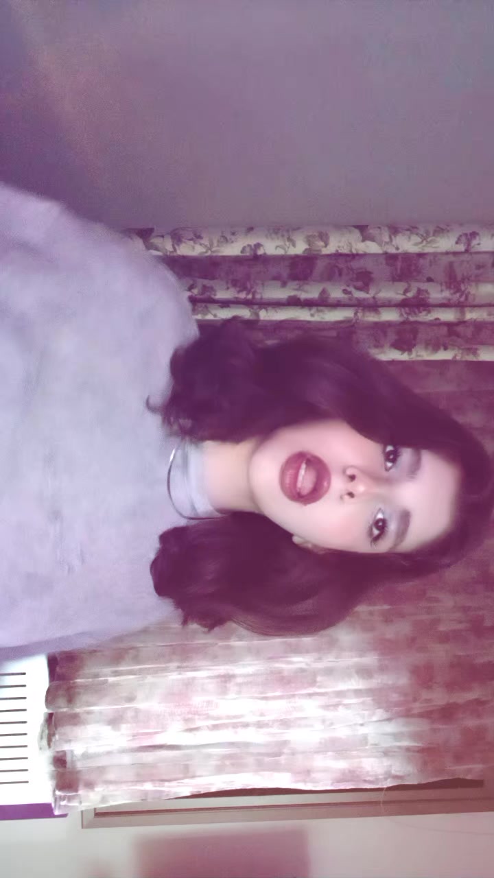 @Elina