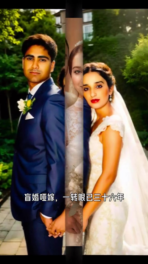 @喬寶寶 Qbobo
