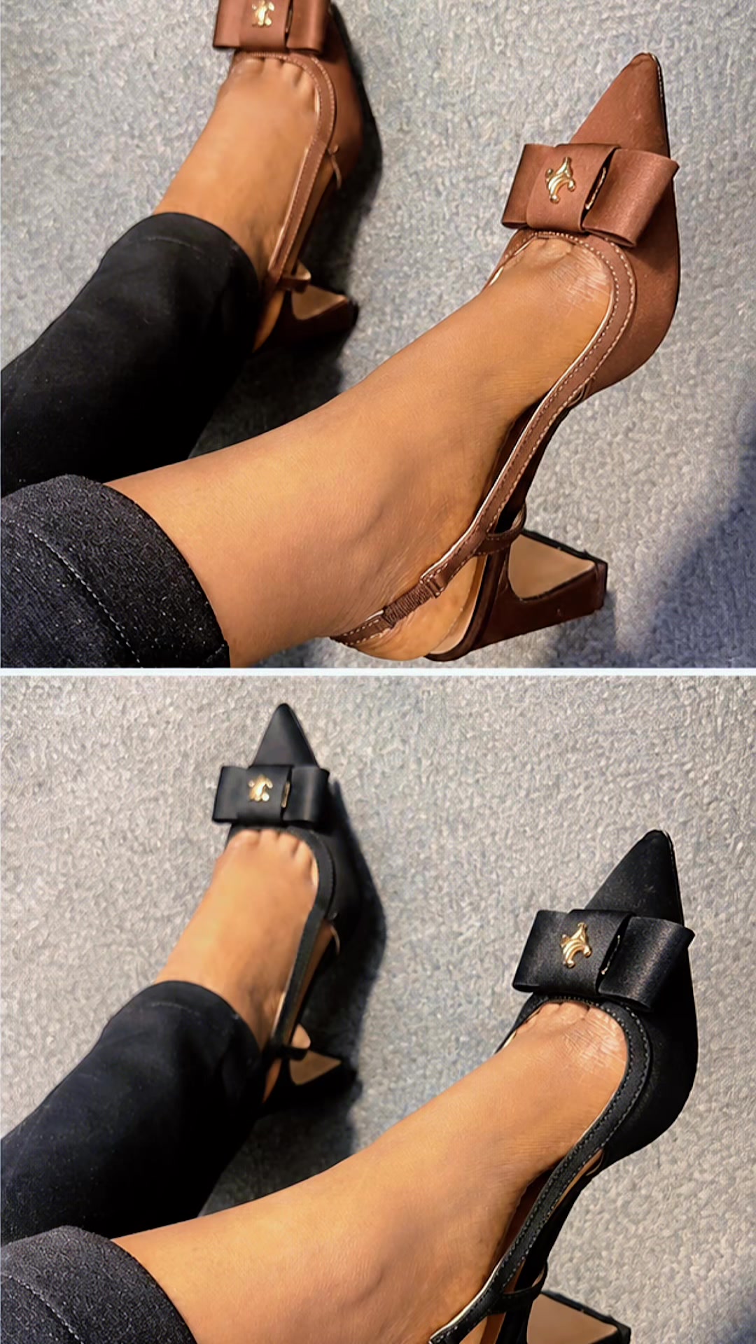 @Shoebi8