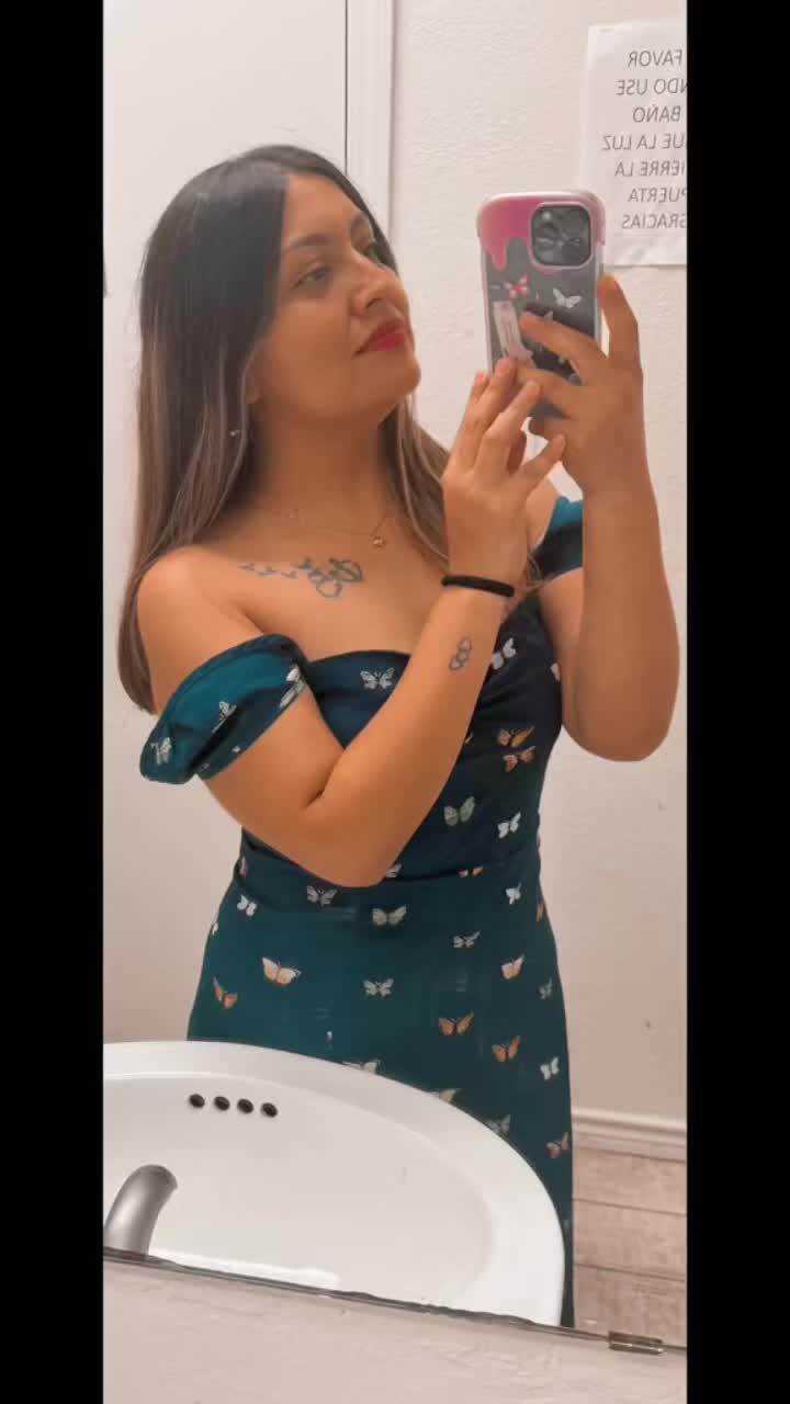@Benicastro12