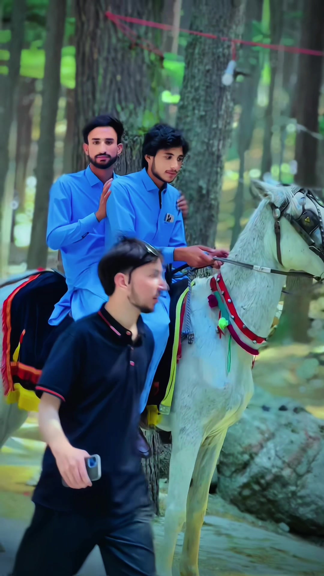 @❤️ خواگہ یاران❤️