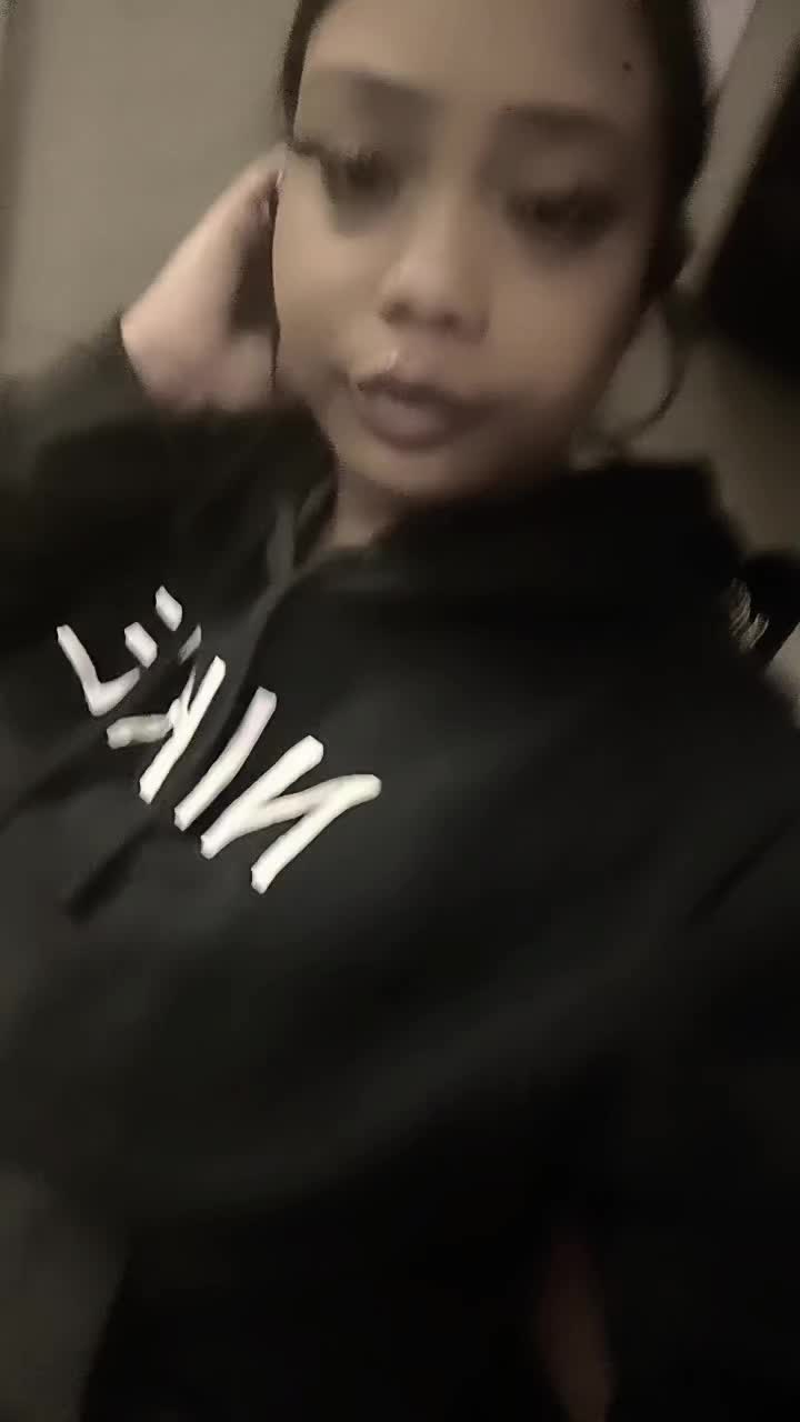 @Sexy Tynkerbell