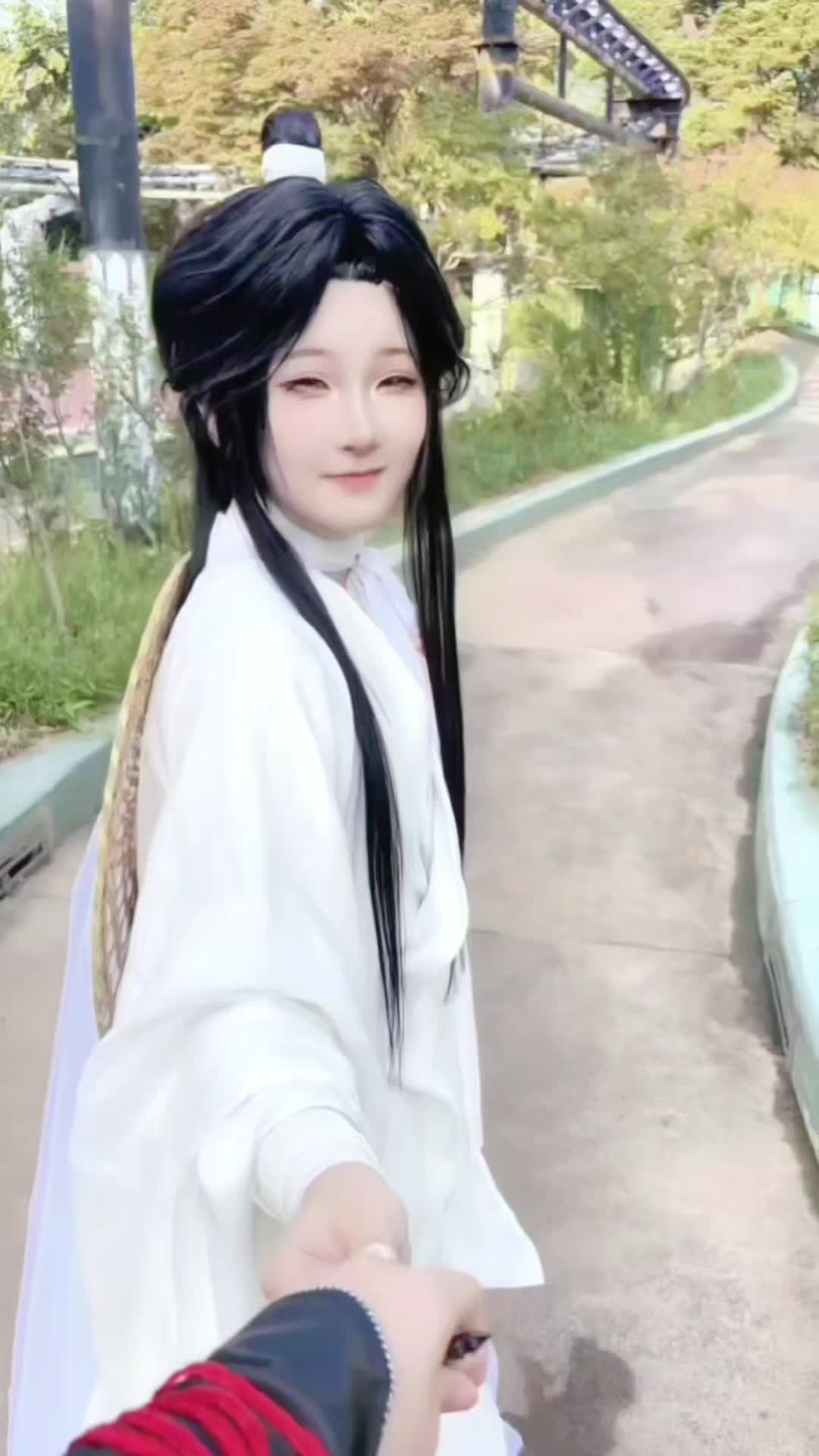 @๐๐๐๐๐