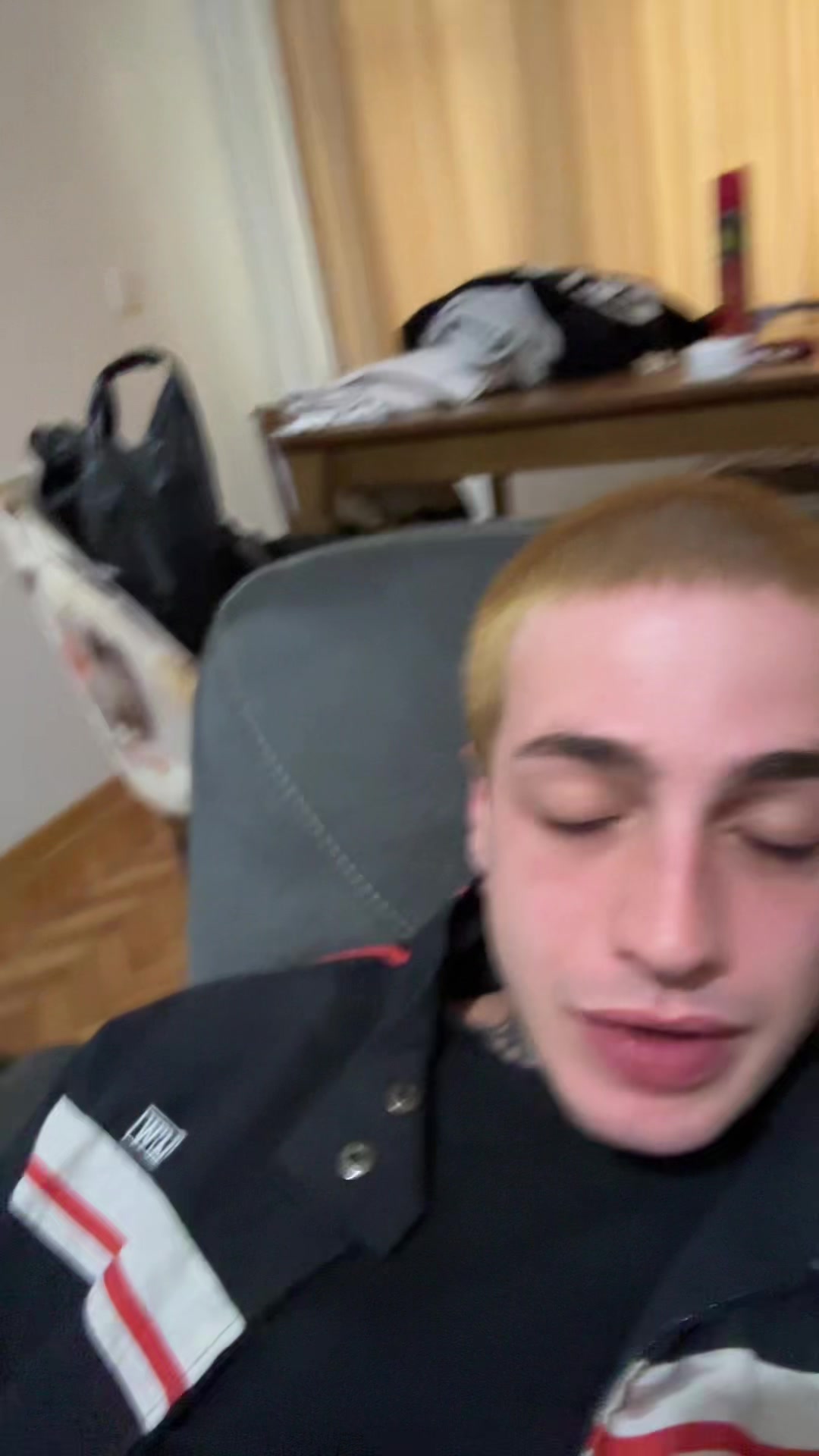 @makt&uuml;l