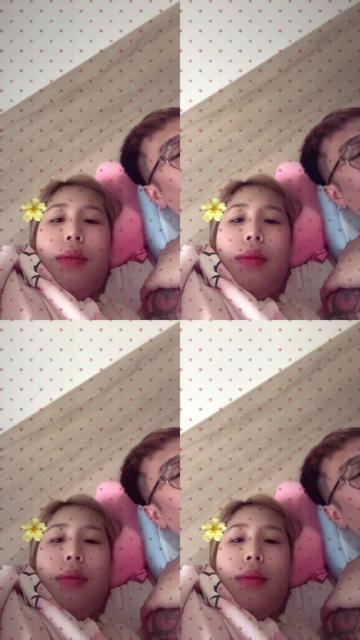 @ANGELICA ๐ญ๐บ๐ธ๐ช๐ฆ๐น๐ฎ๐น๐ฉ๐ช