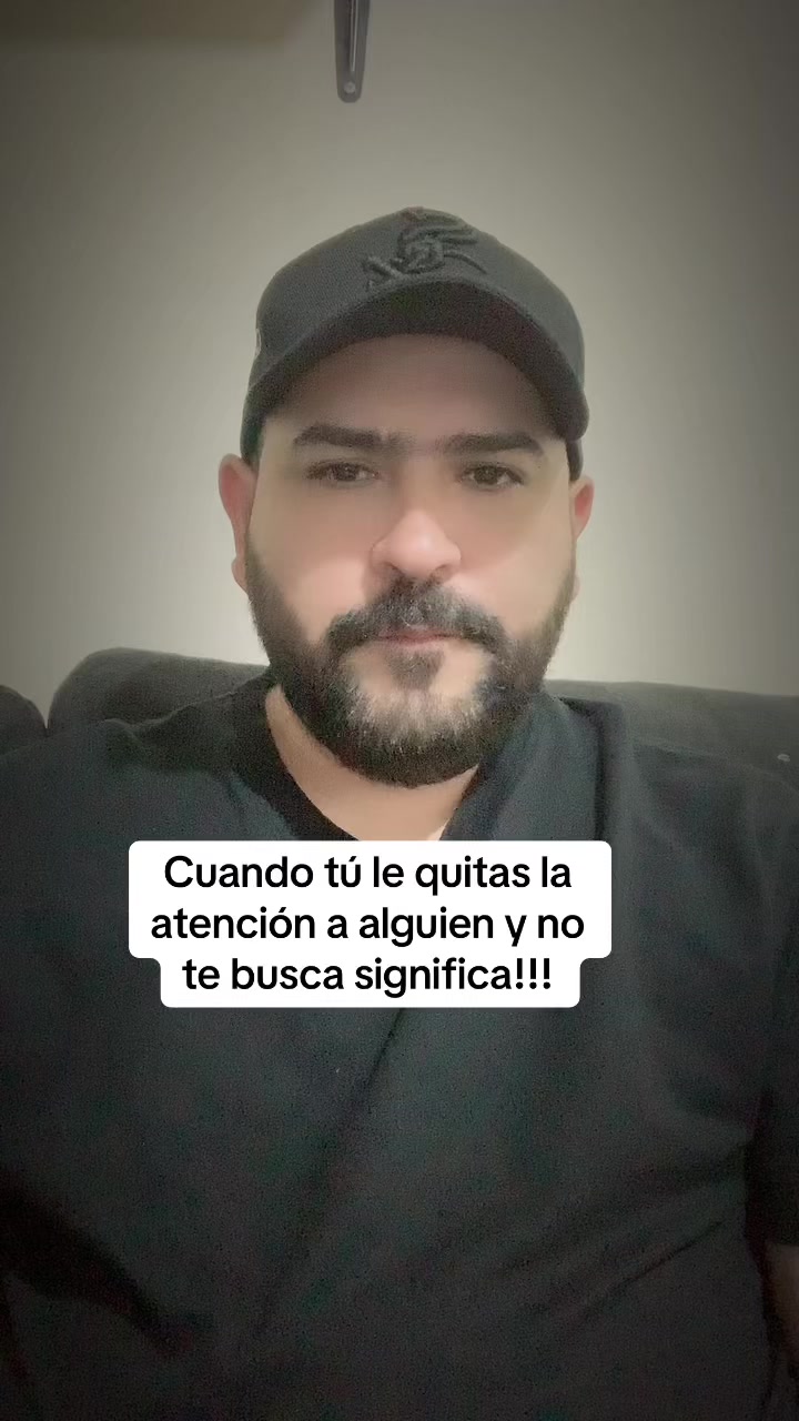 @Israel Reylit🇲🇽