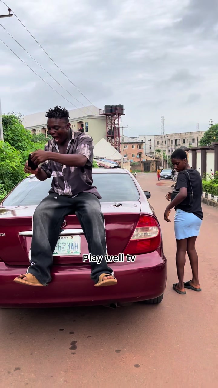 @Bros j comedy