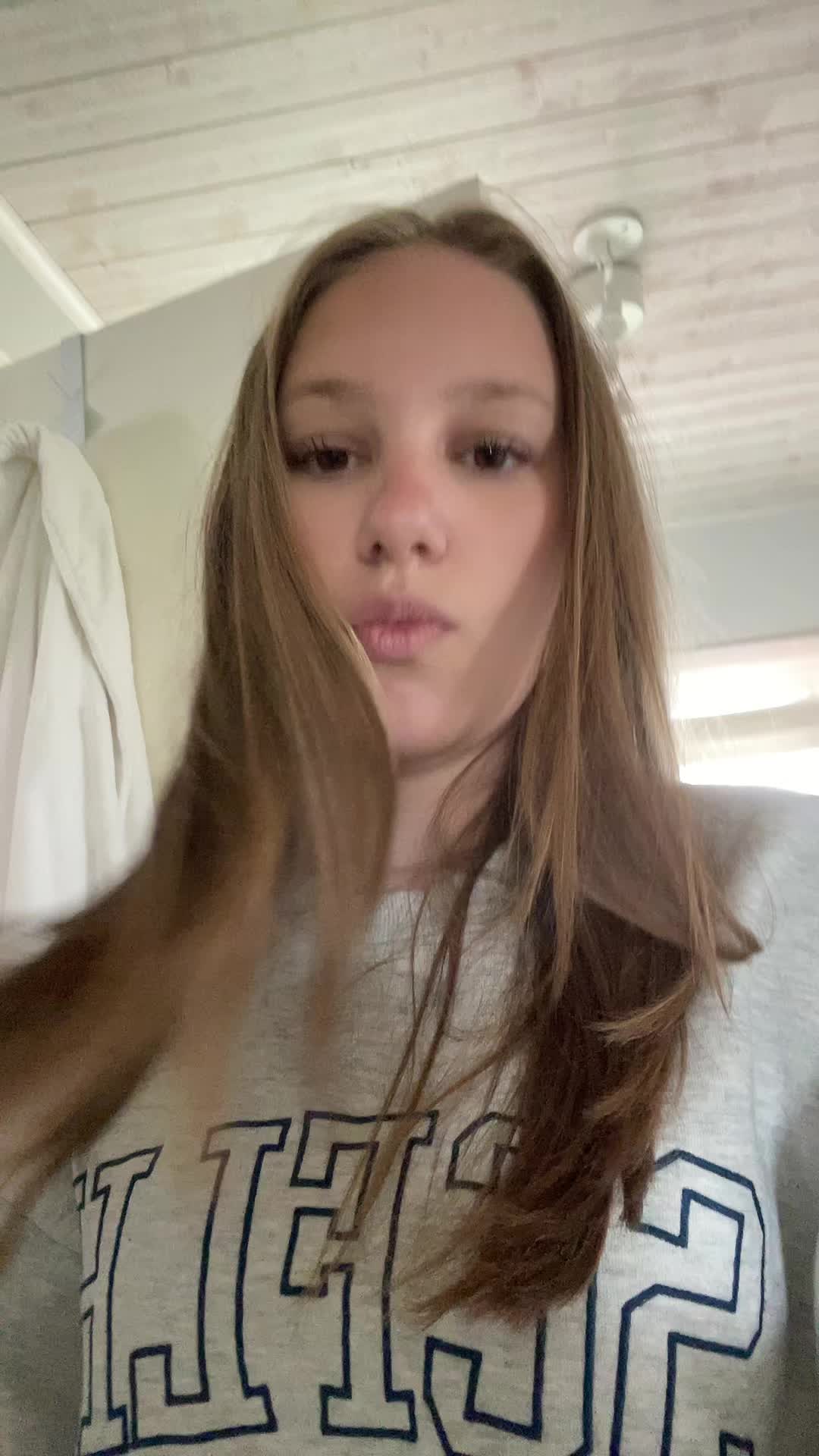 @alvahemligt🥹🐒