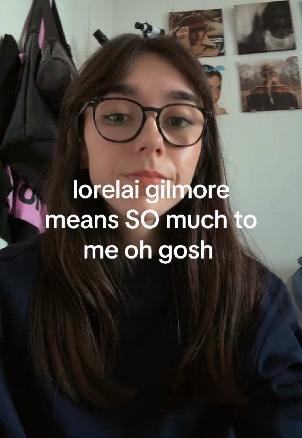 @LENI