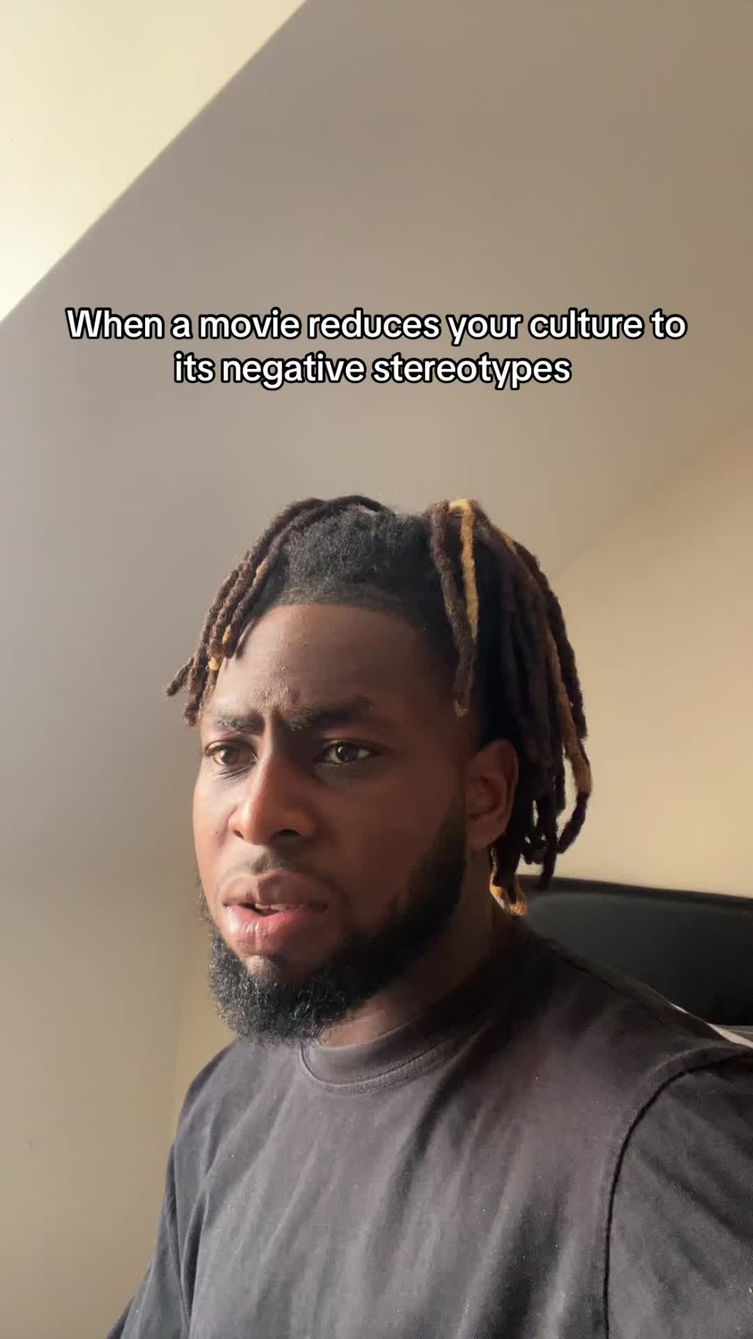 @Timmytachi🪐
