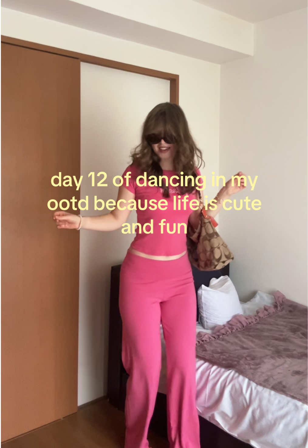 @Scarlett Martin