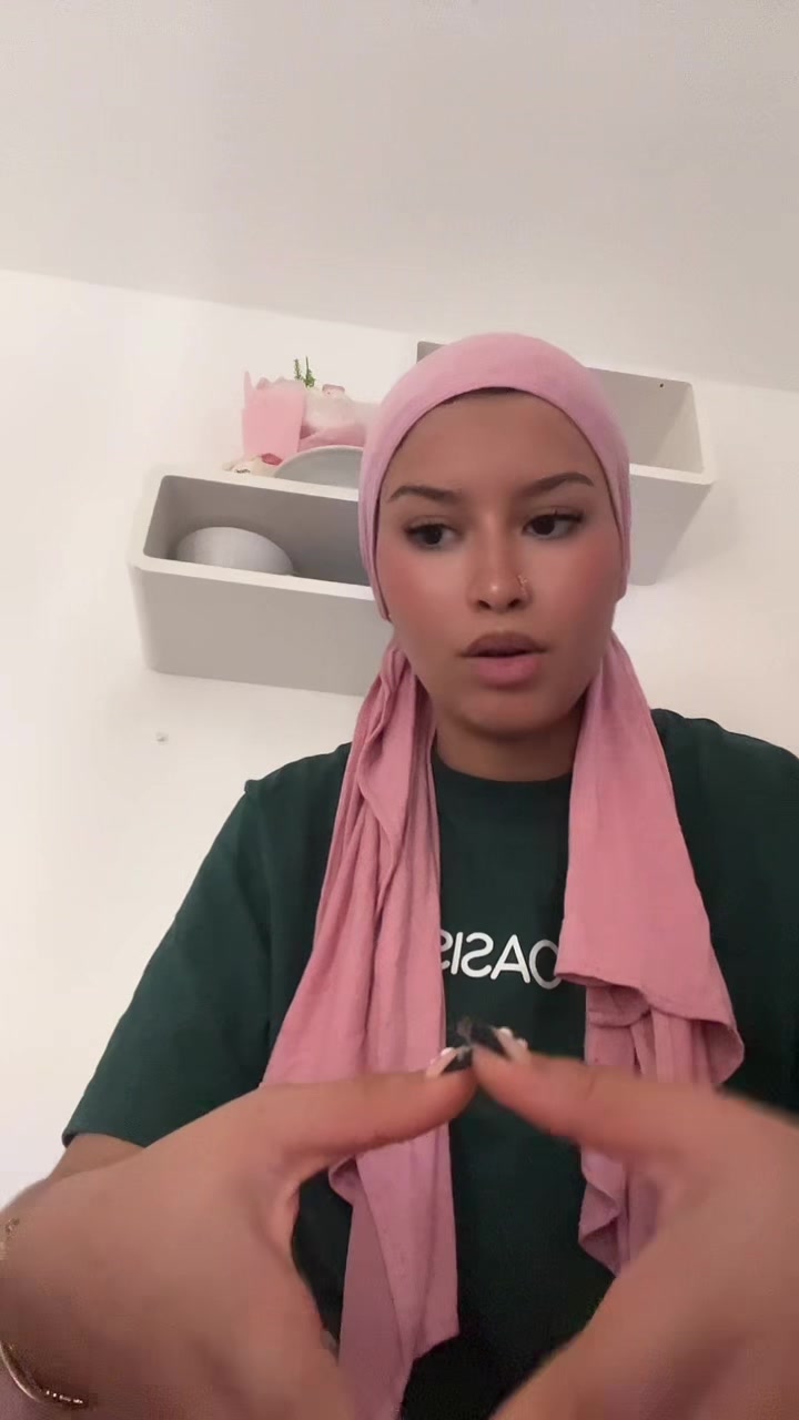 @this.is.laiyla