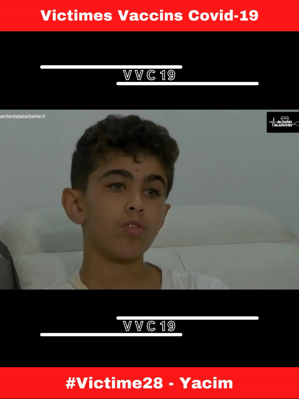 @VVC19leretour
