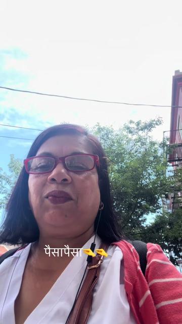 @userbaralpaudel