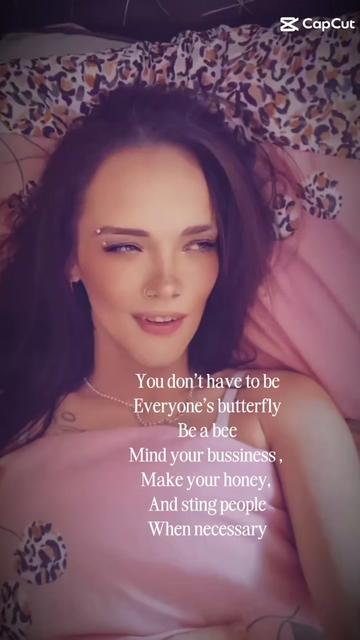 @👑Chey_Chey👑