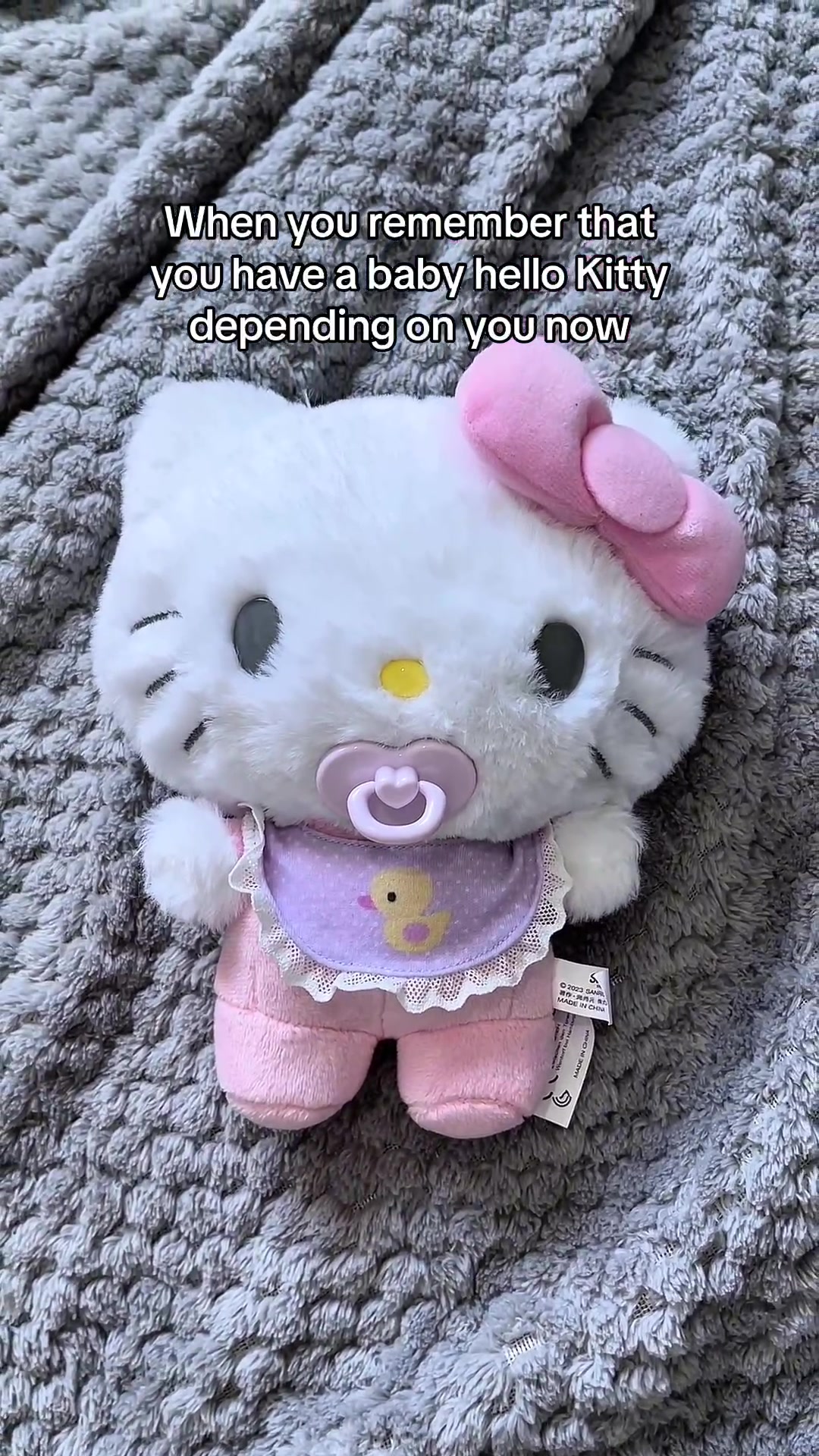 @berryberry