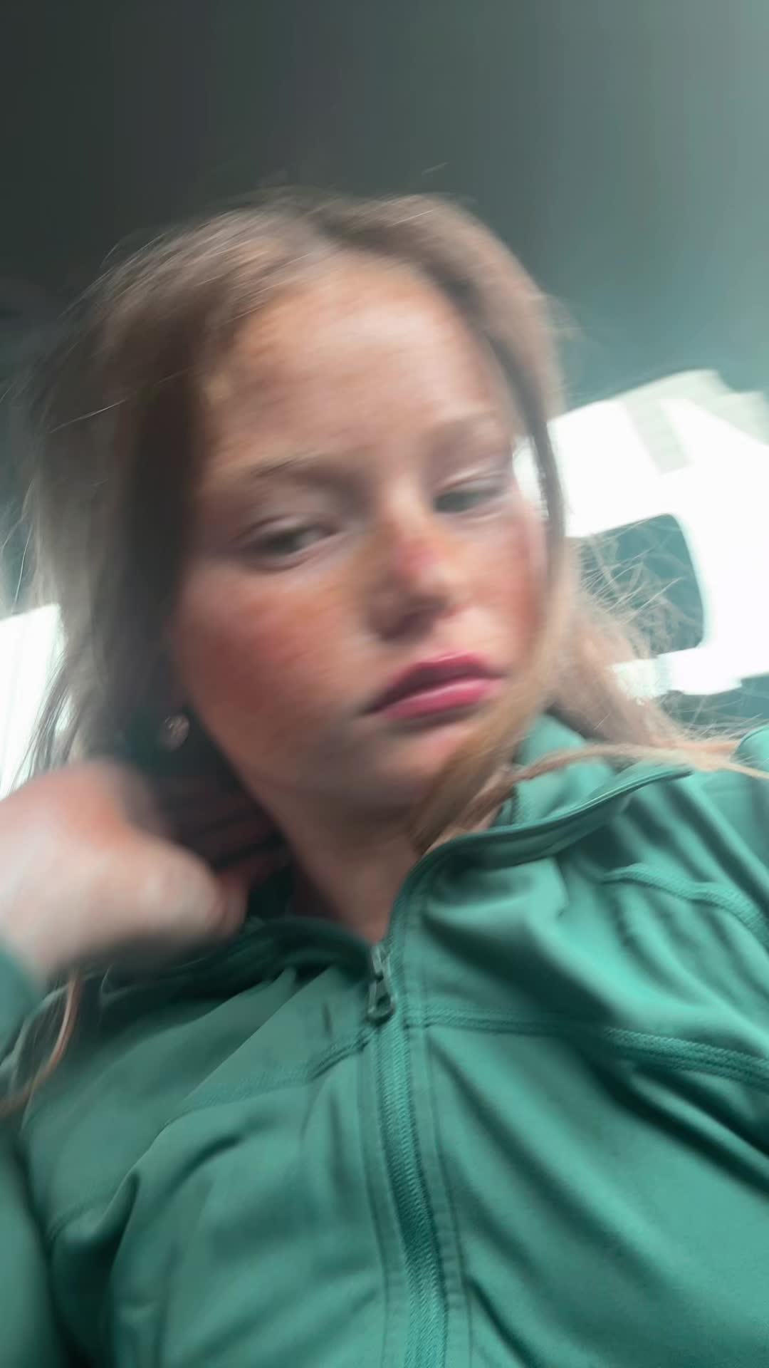 @Dollcienna Sweeney Quilligan