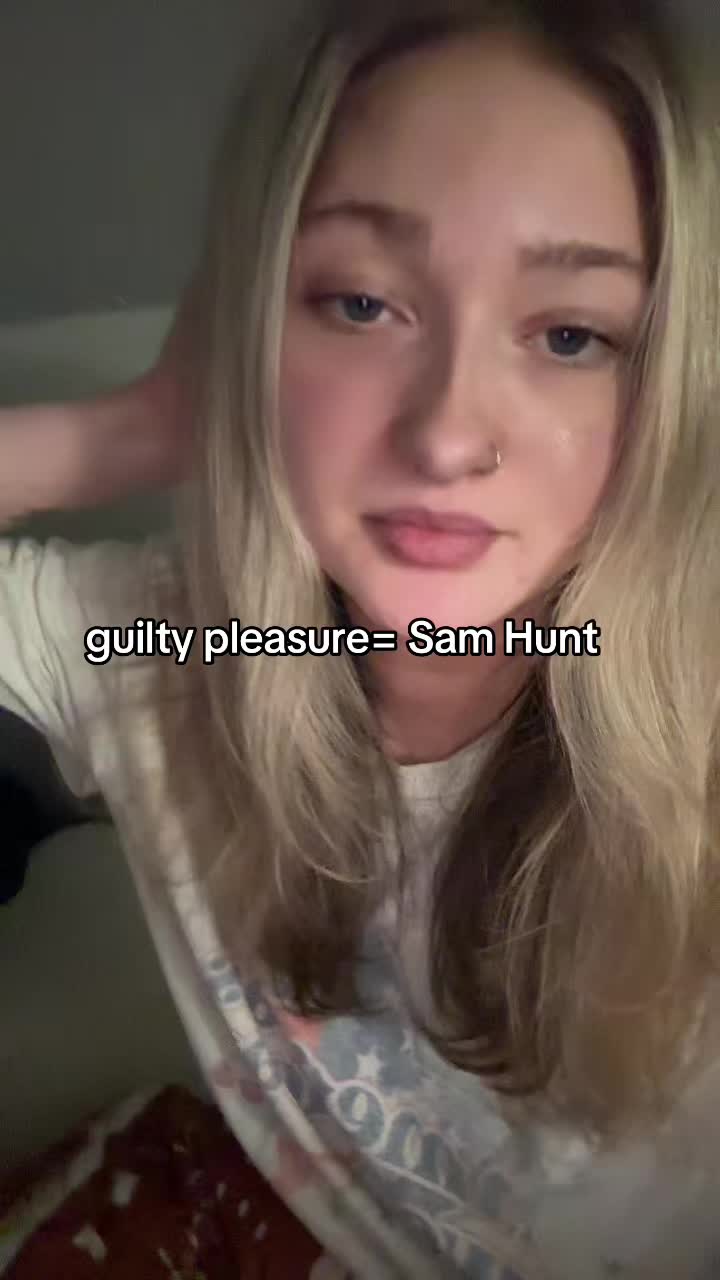 @graciemfdenham