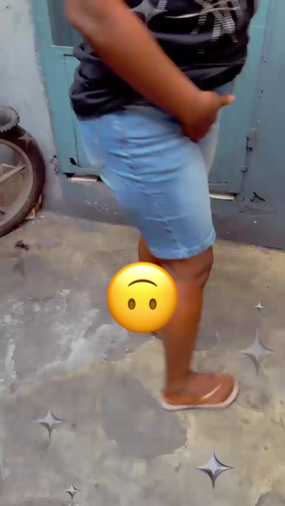 @julieyongo