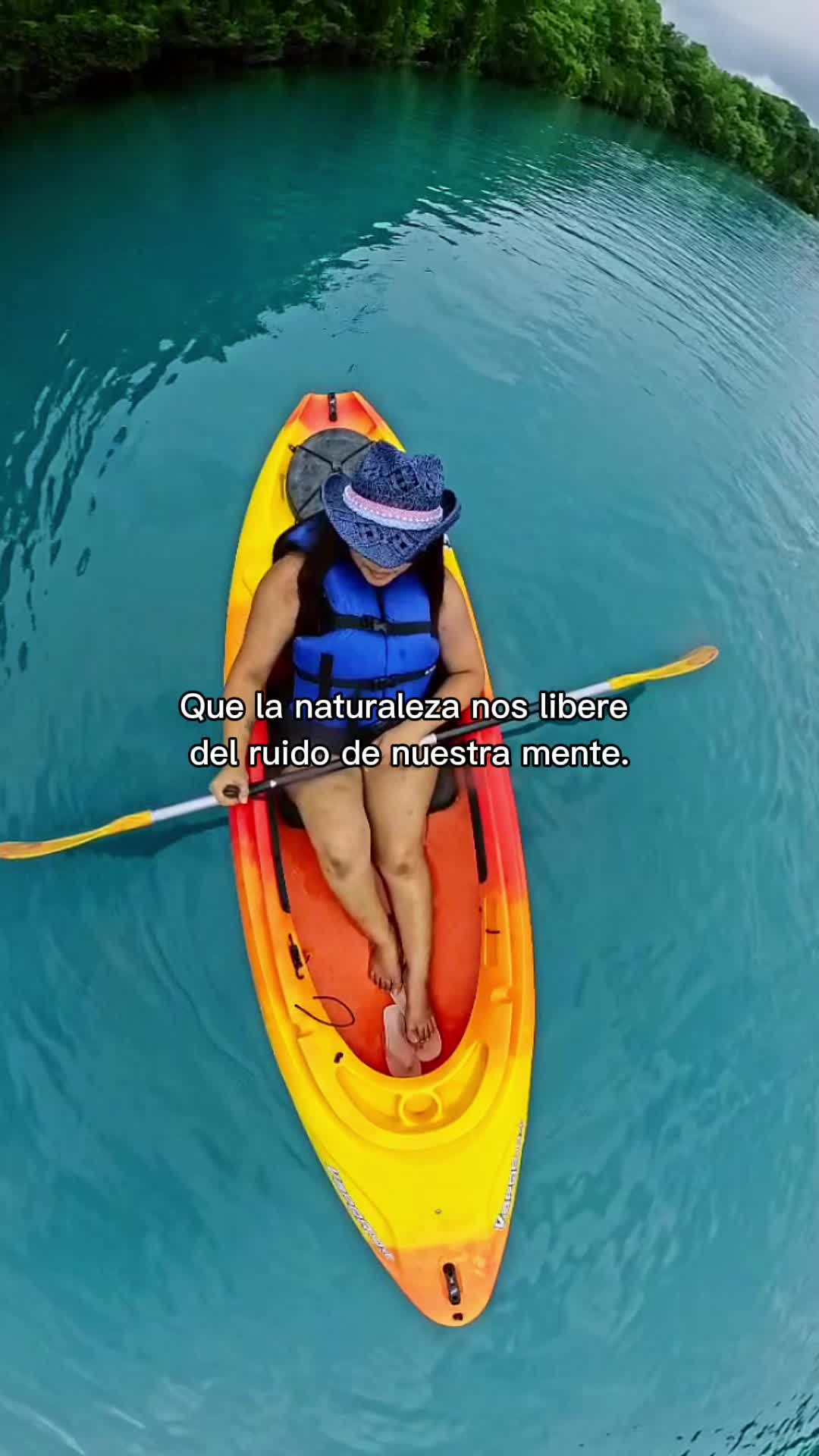 @Gaby Cornejo