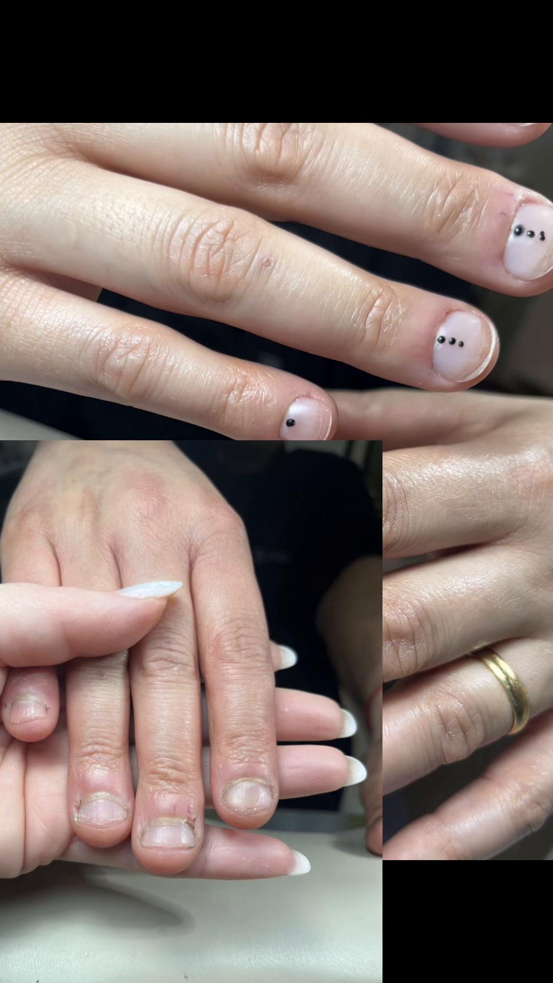 @Naileda_beauty_studio