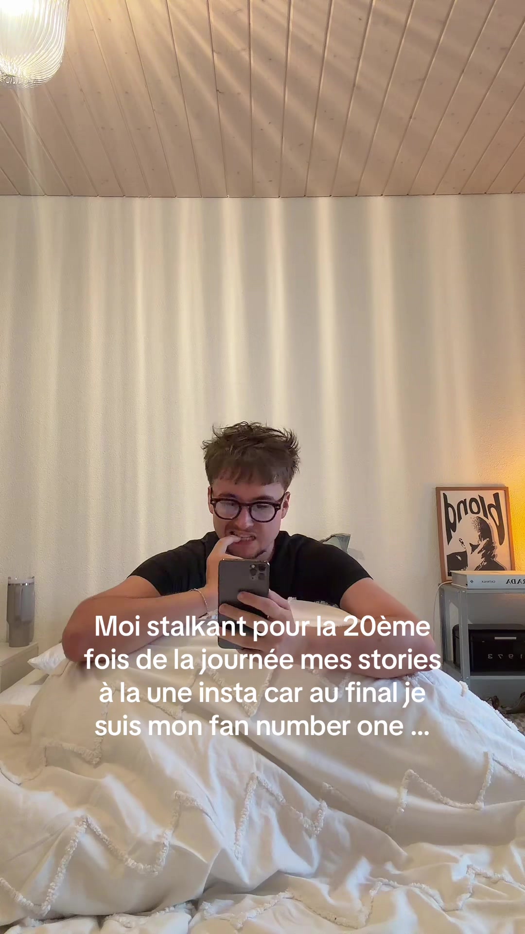 @bonjourflorian