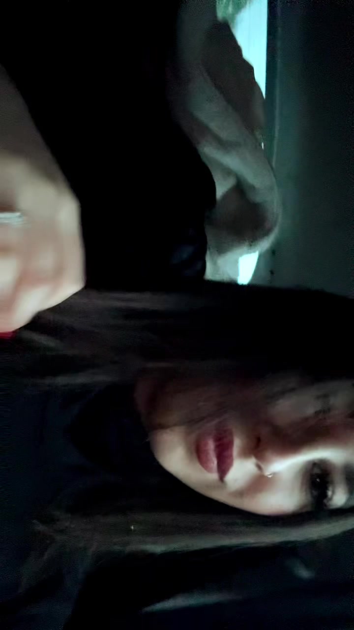 @adriana.lisi