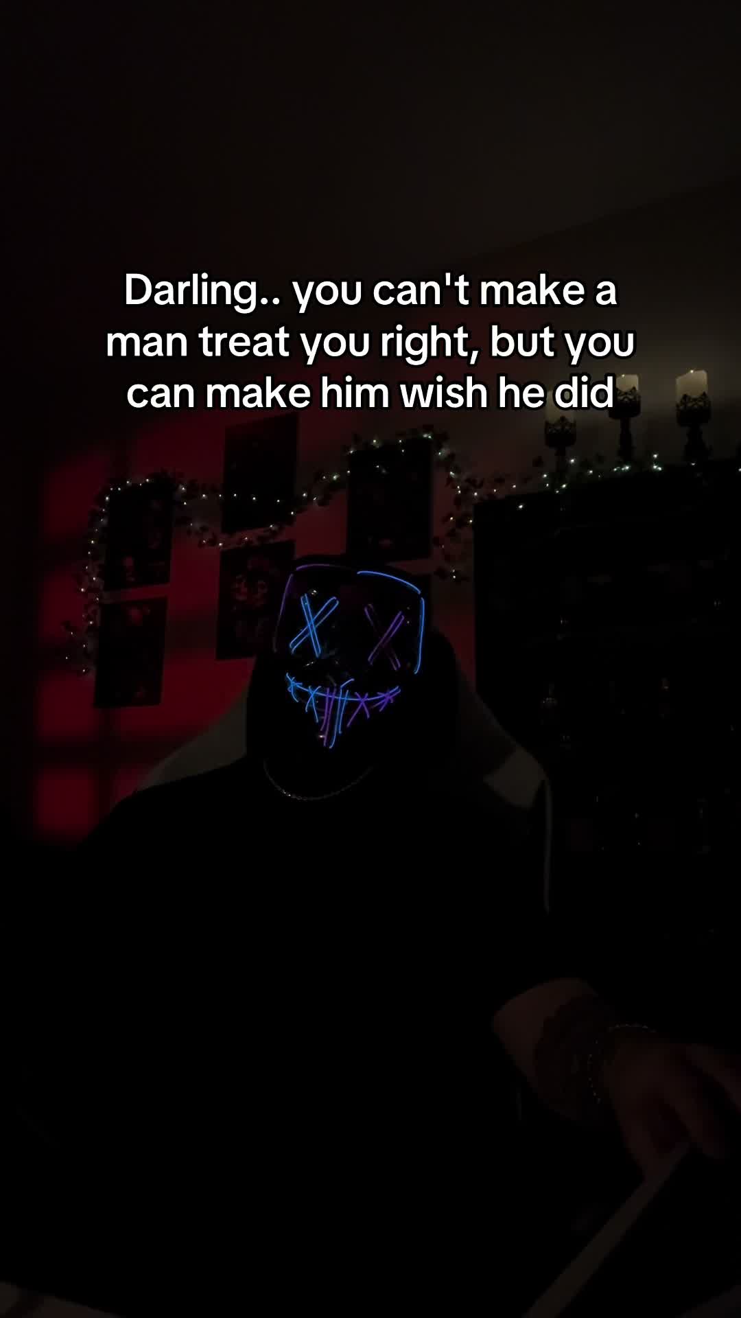 @𝑻𝑰𝑰𝑵𝒀 ♱