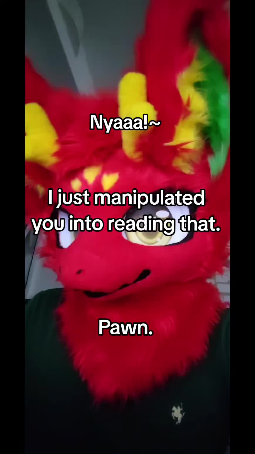 @Lunar🐉