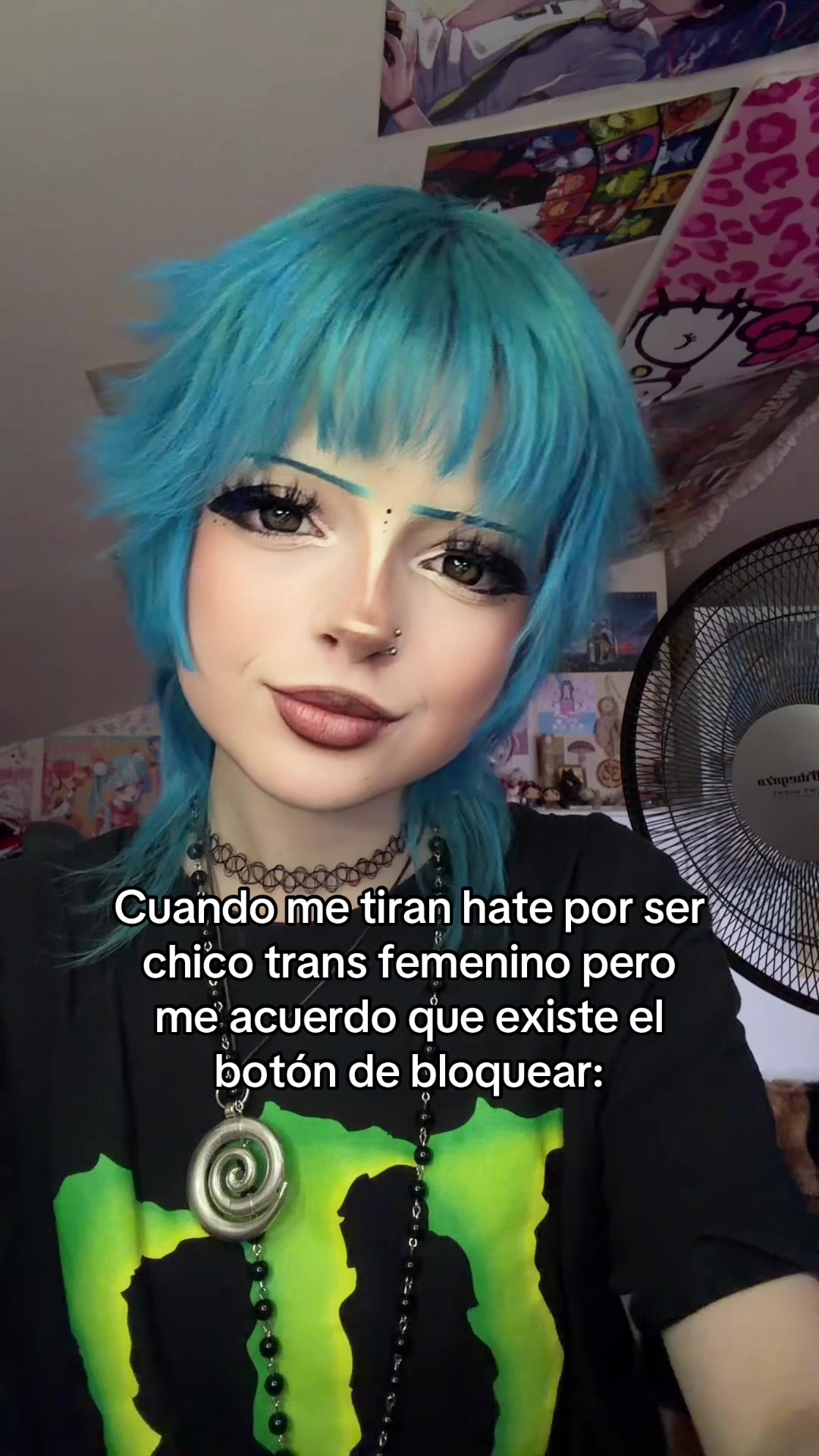 @nicky