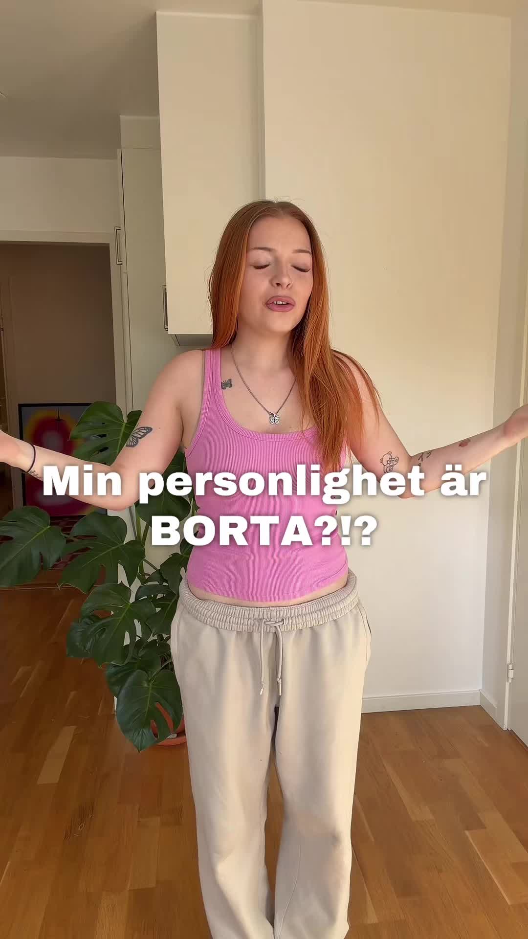 @Freja Björck