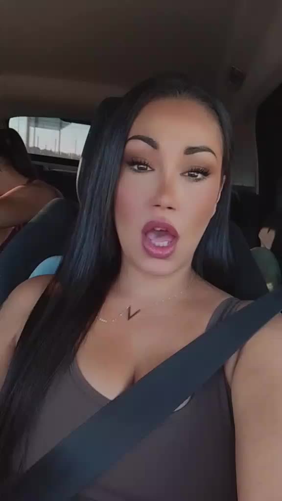 @Virginia Kenza Garcia Gonzalez