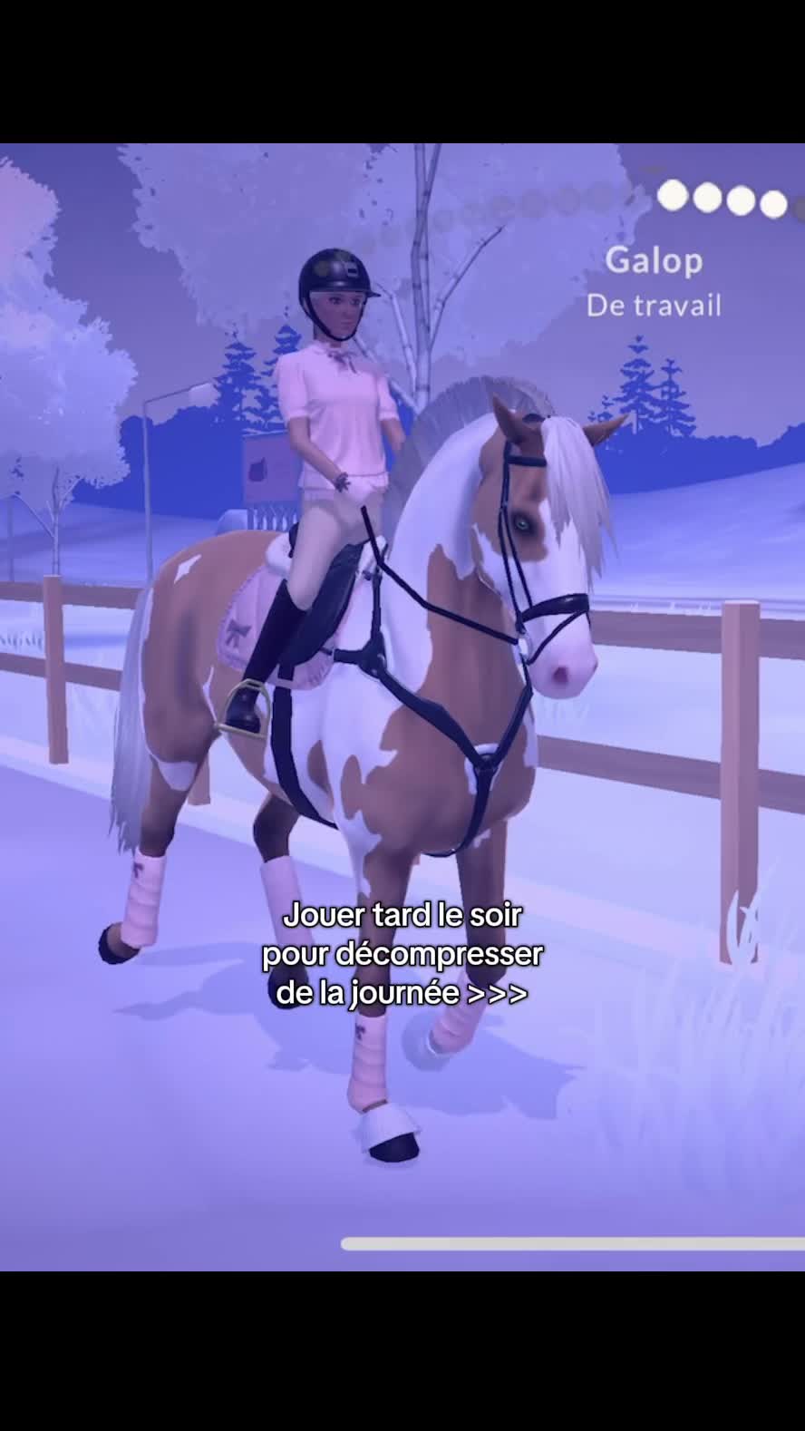 @ð«â°ðððŸðð_ððððªœ