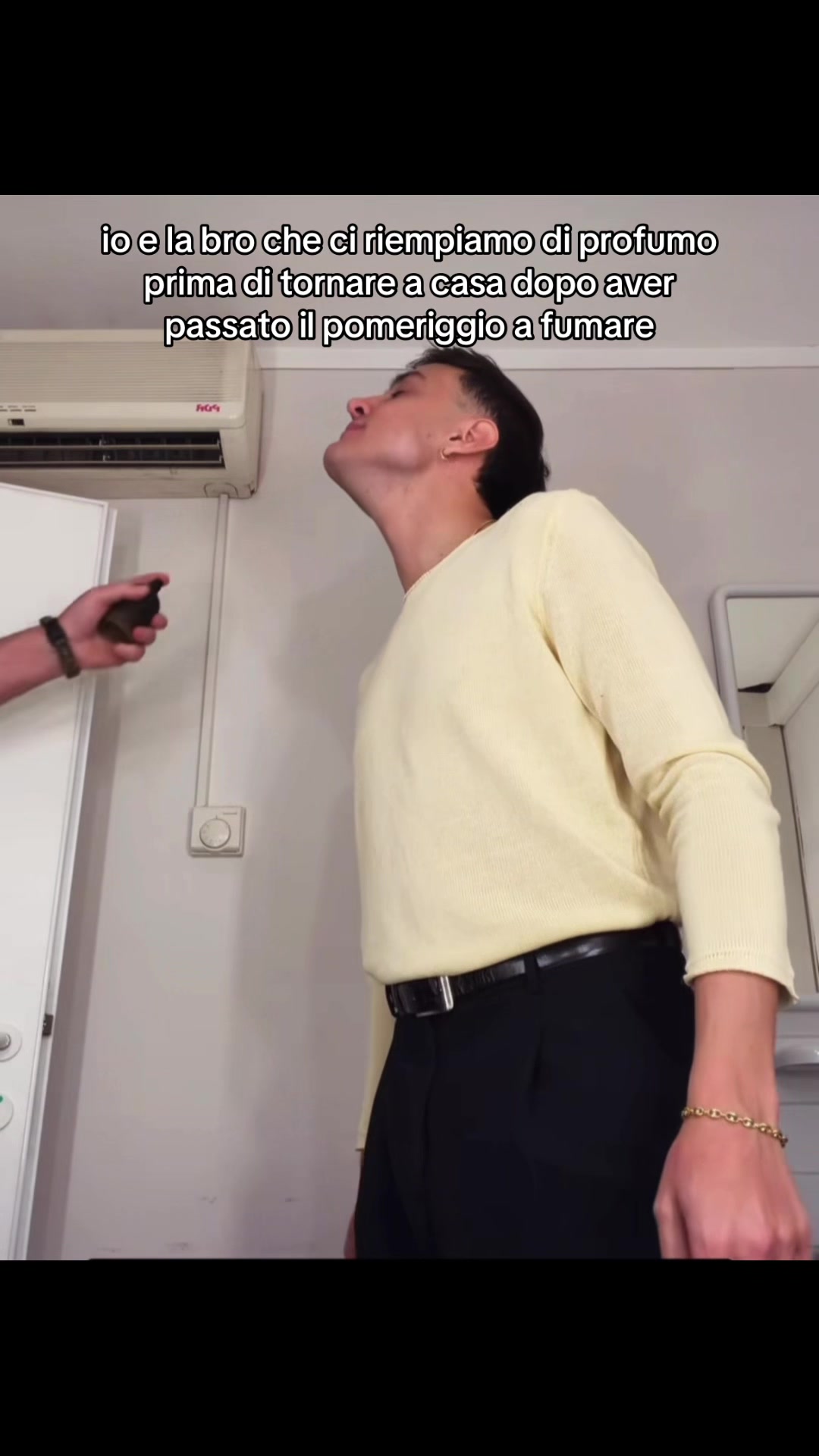 @🤍𝓶𝓪𝓻𝓲🤍