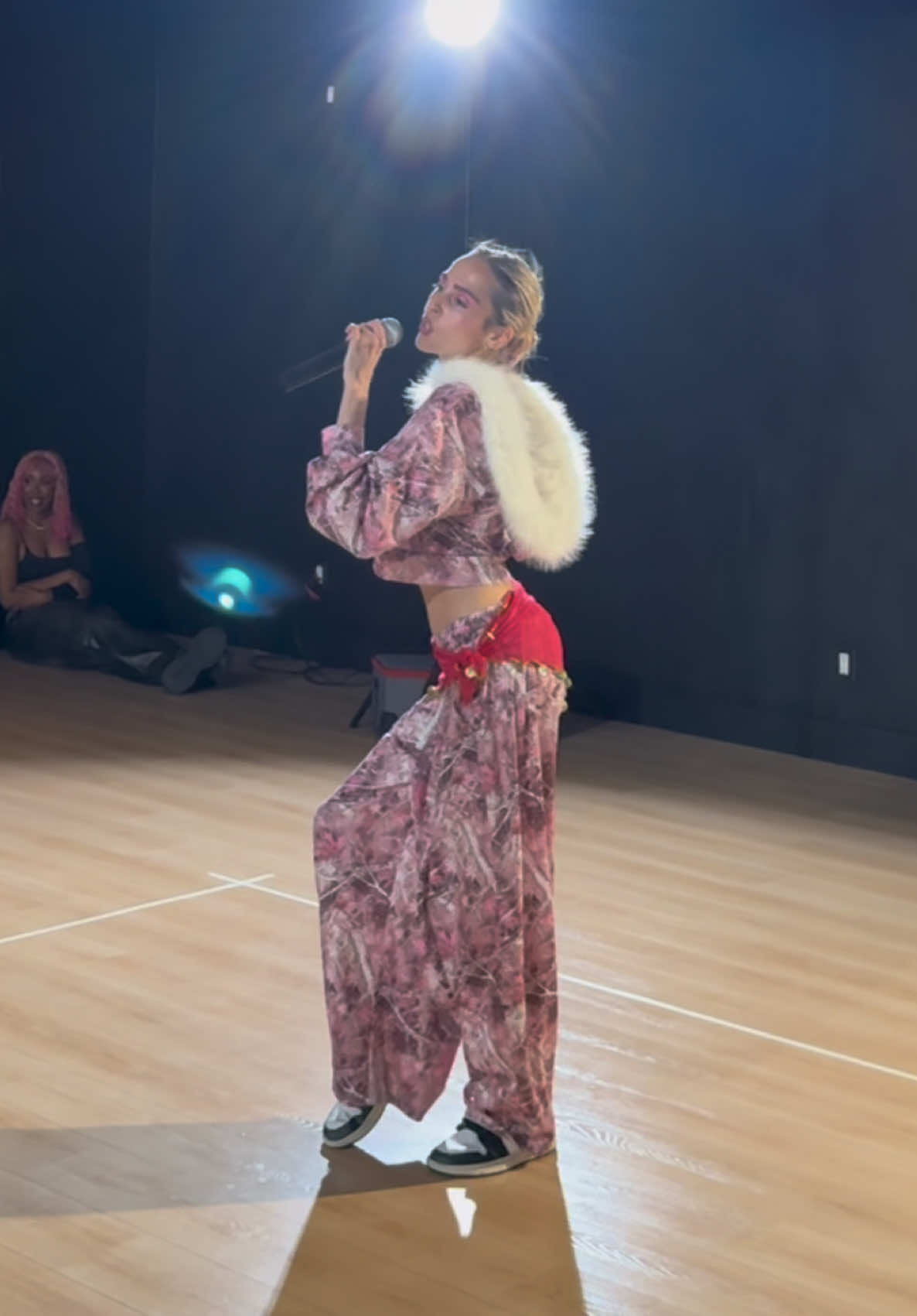 @yas