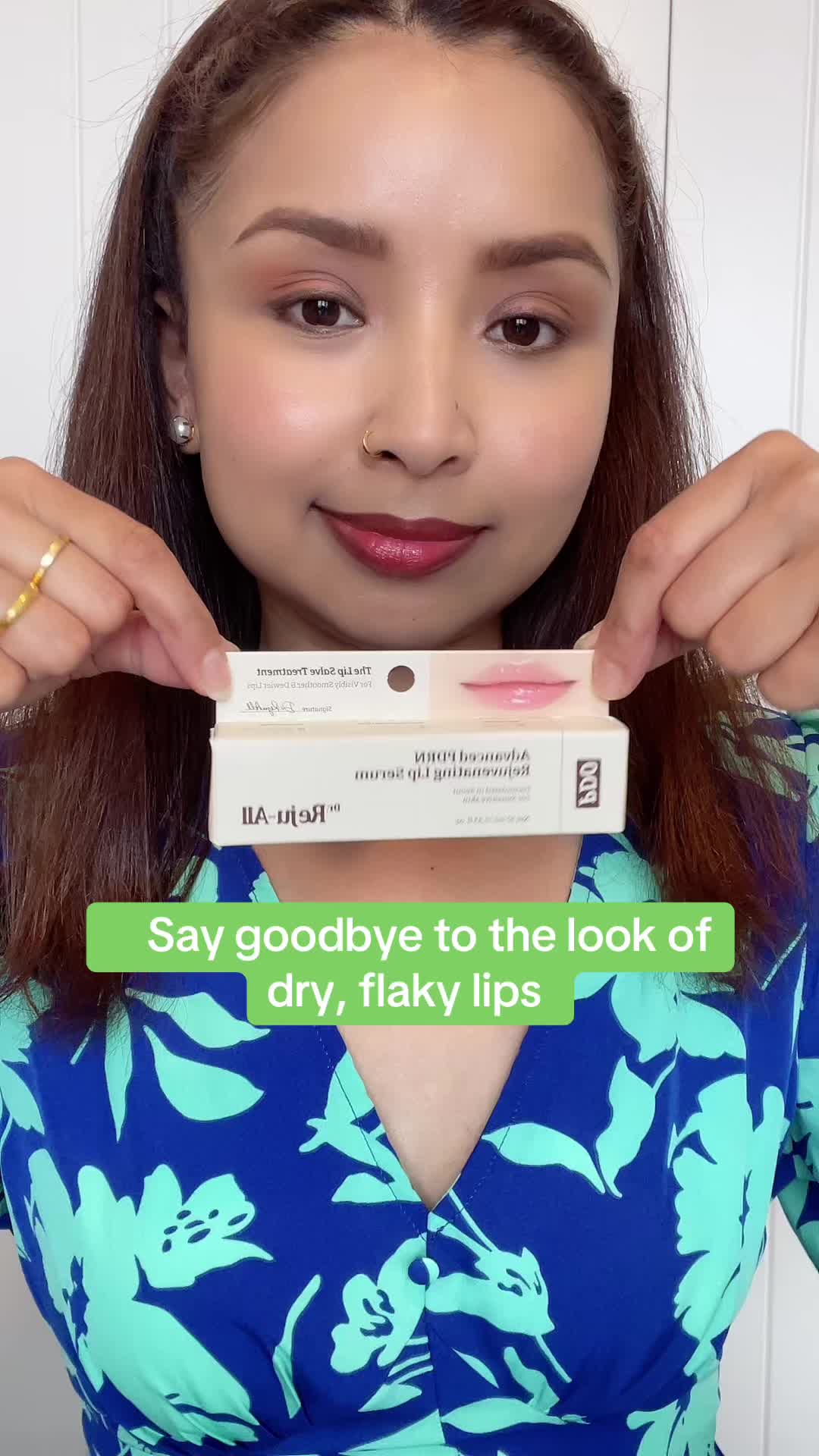 @Sabina Tamang(kali)