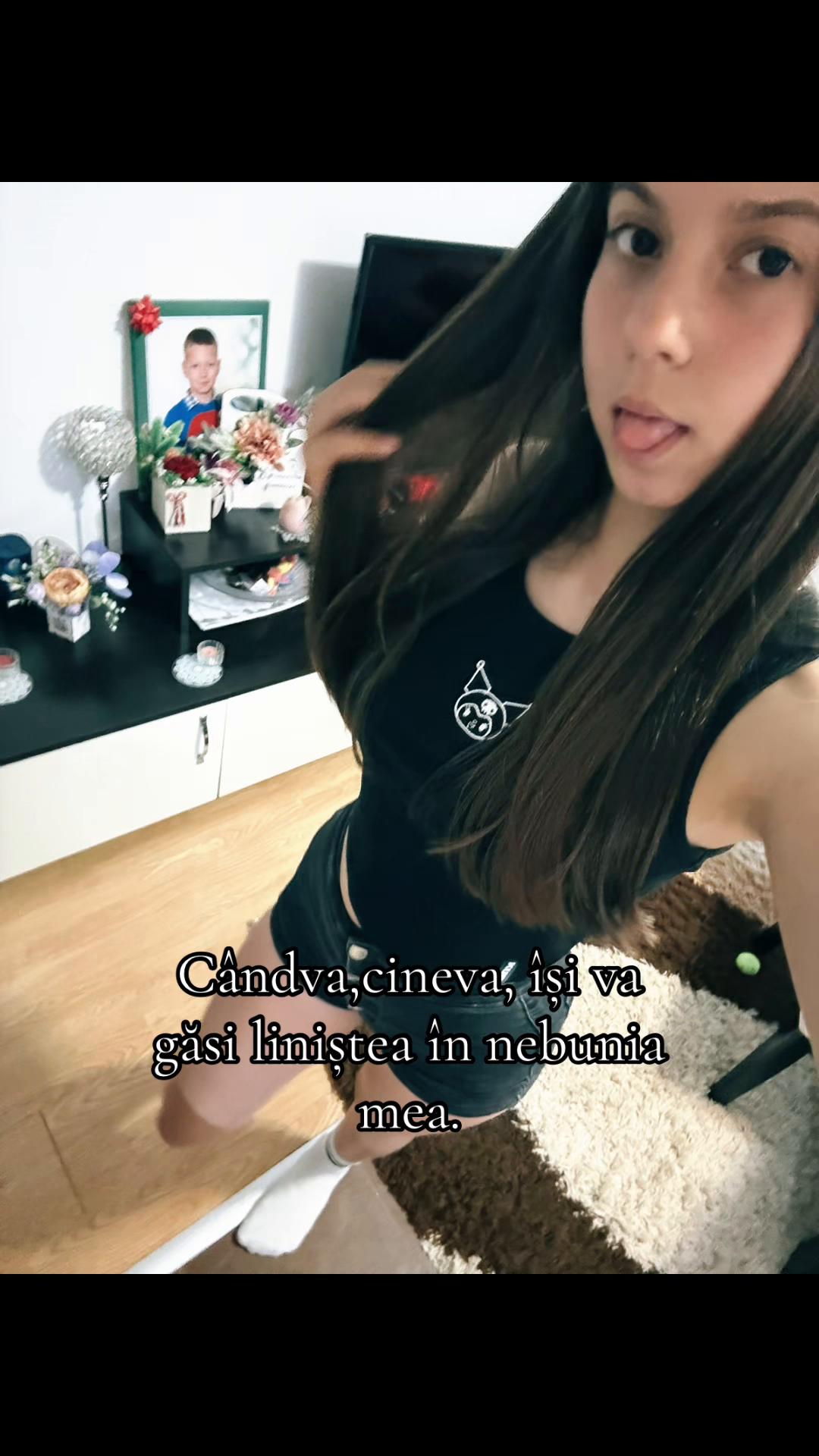 @kar_ina_013