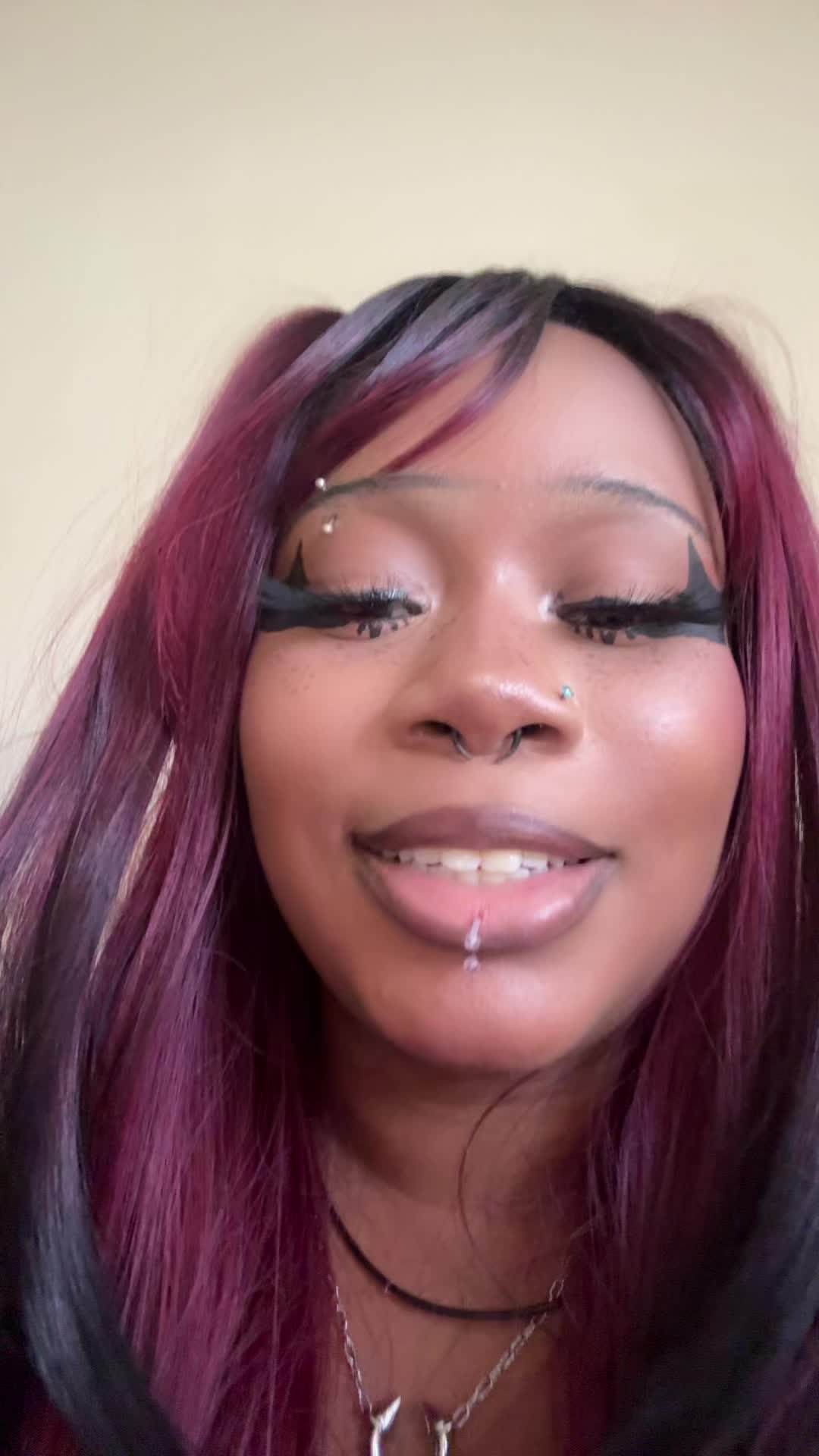 @vampxprincess