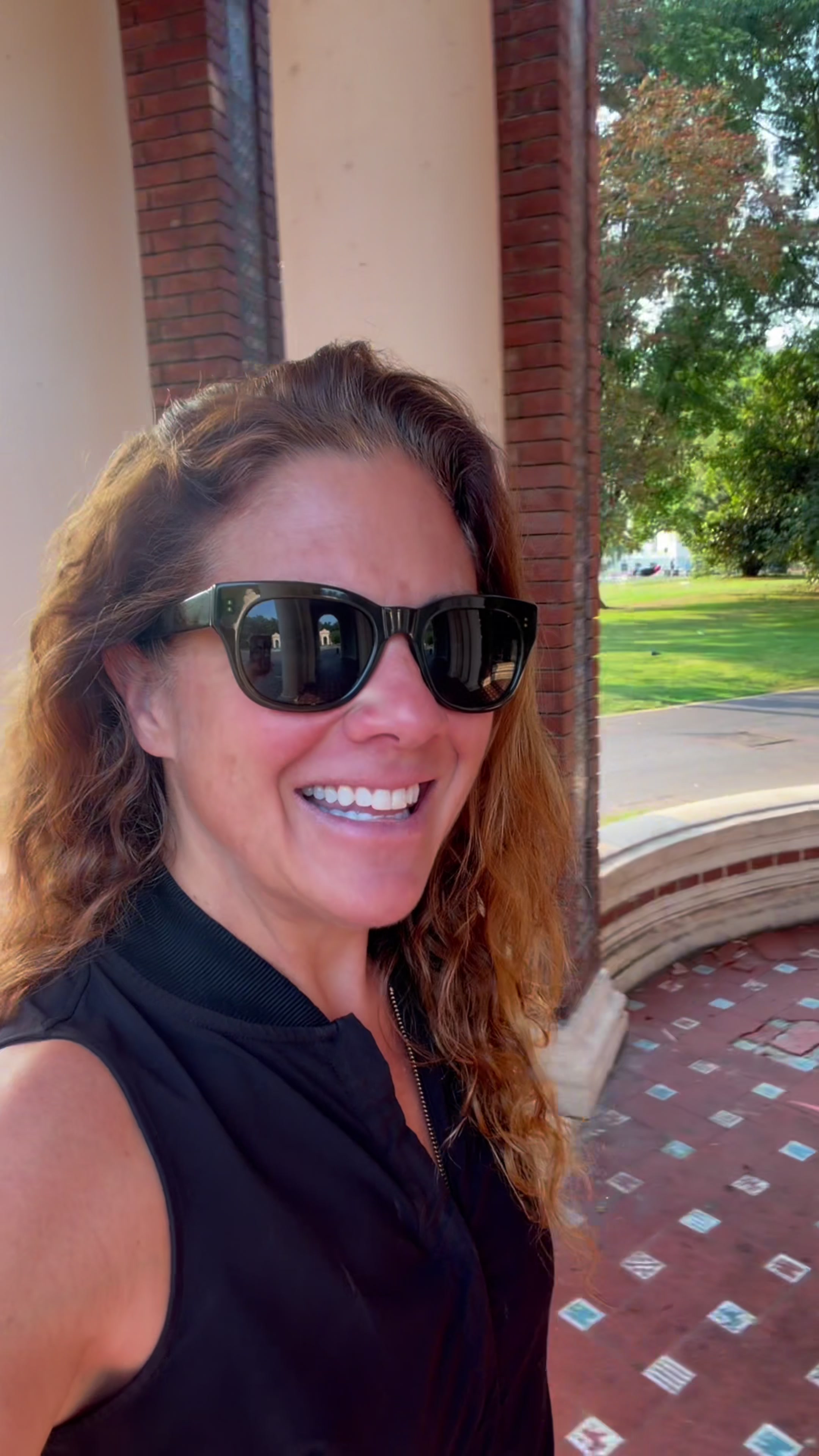 @Sophie Grégoire Trudeau