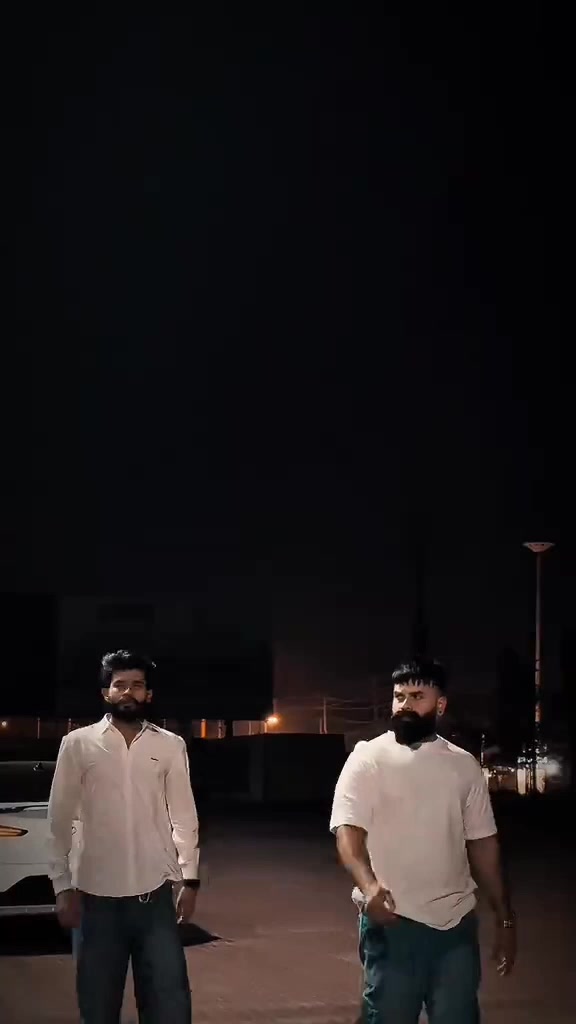 @Saim Rajput 🚩