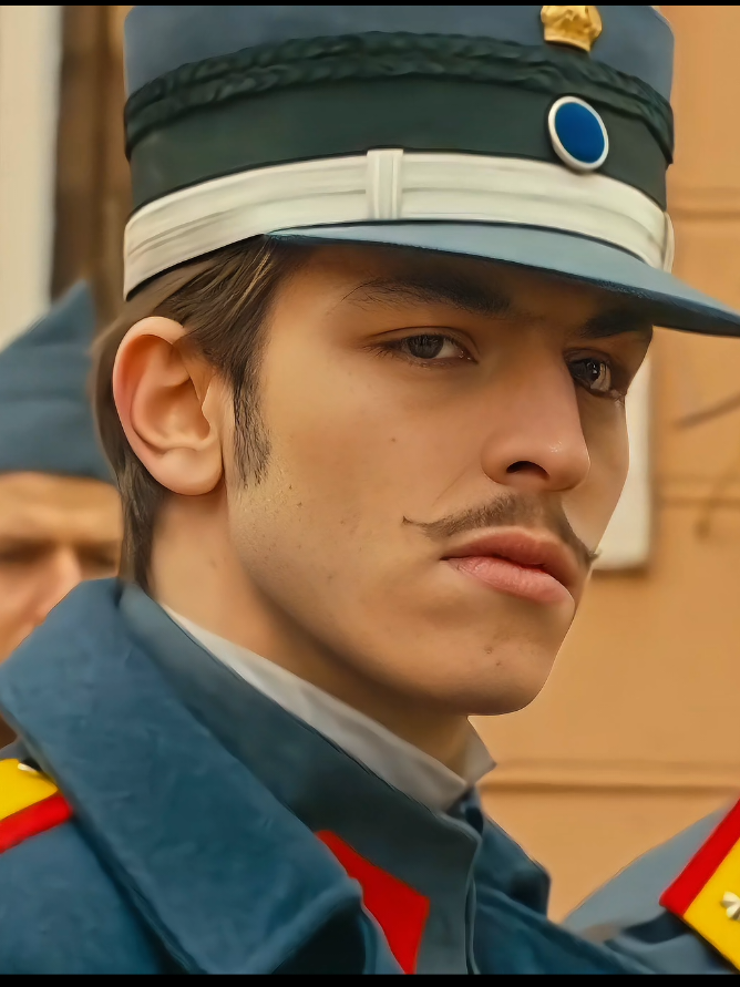 @vataminsensin