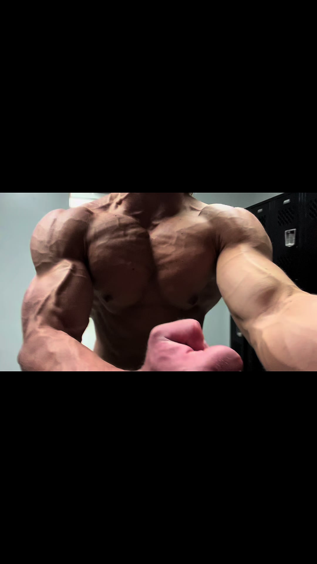 @Nick_Lawlor
