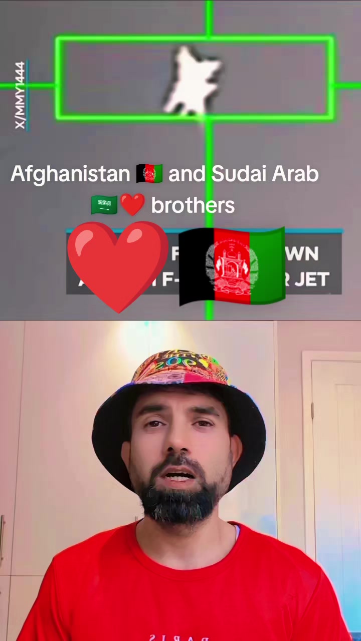 @Khan Afg155