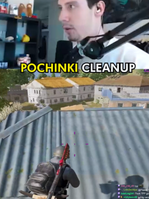 @TGLTN
