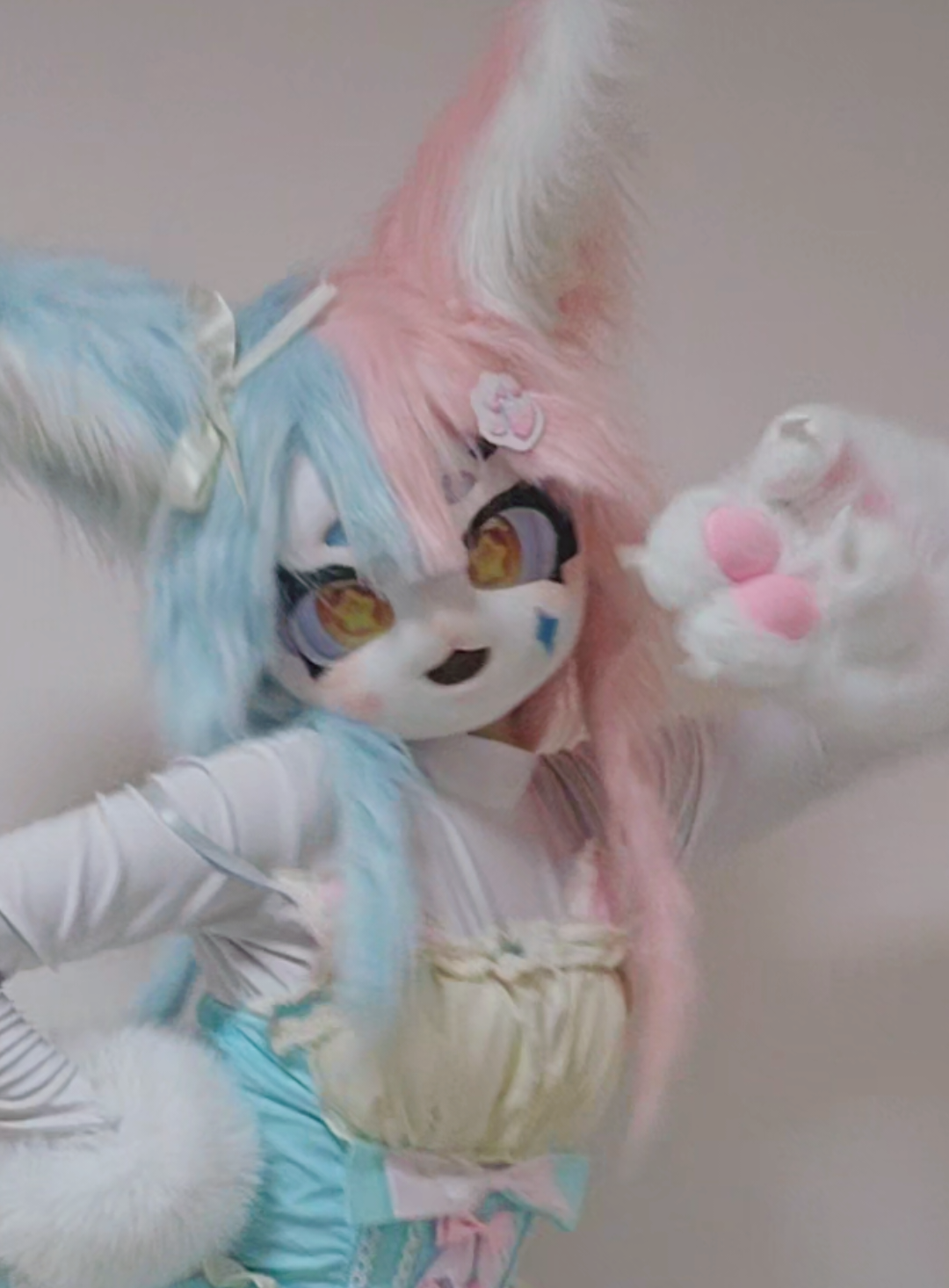 @🎀루아✨️🔜