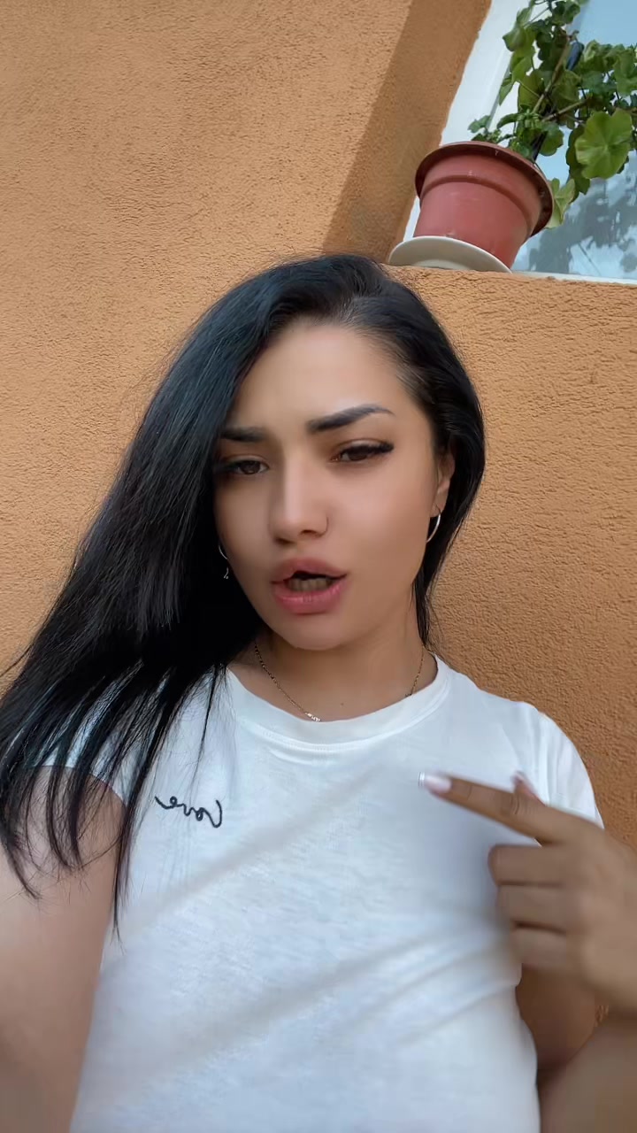 @Alexandra Dinulescu🤍