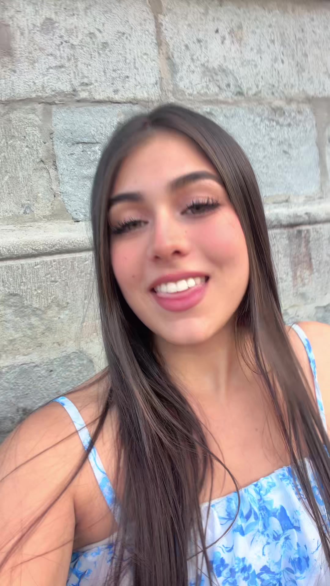 @Luuuuuuvp_