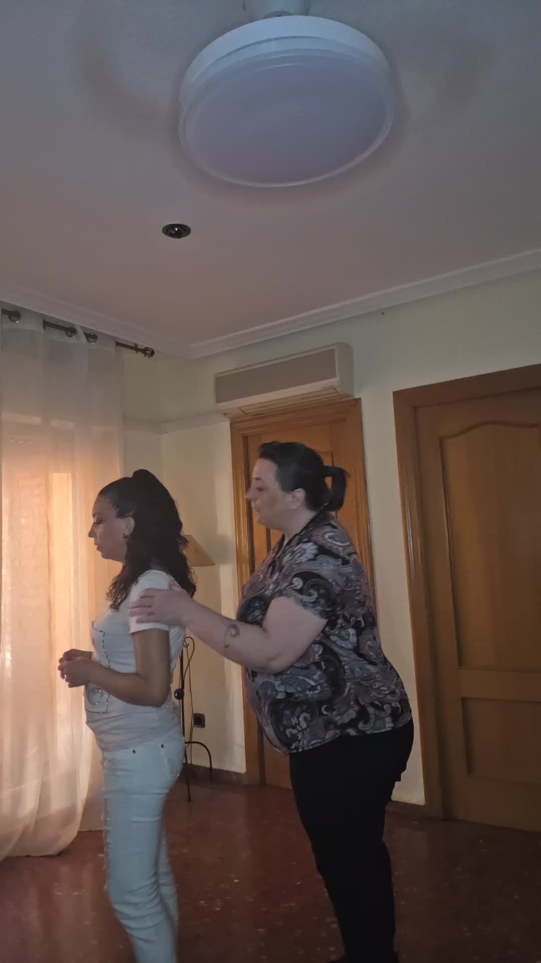 @JesDavTikTok