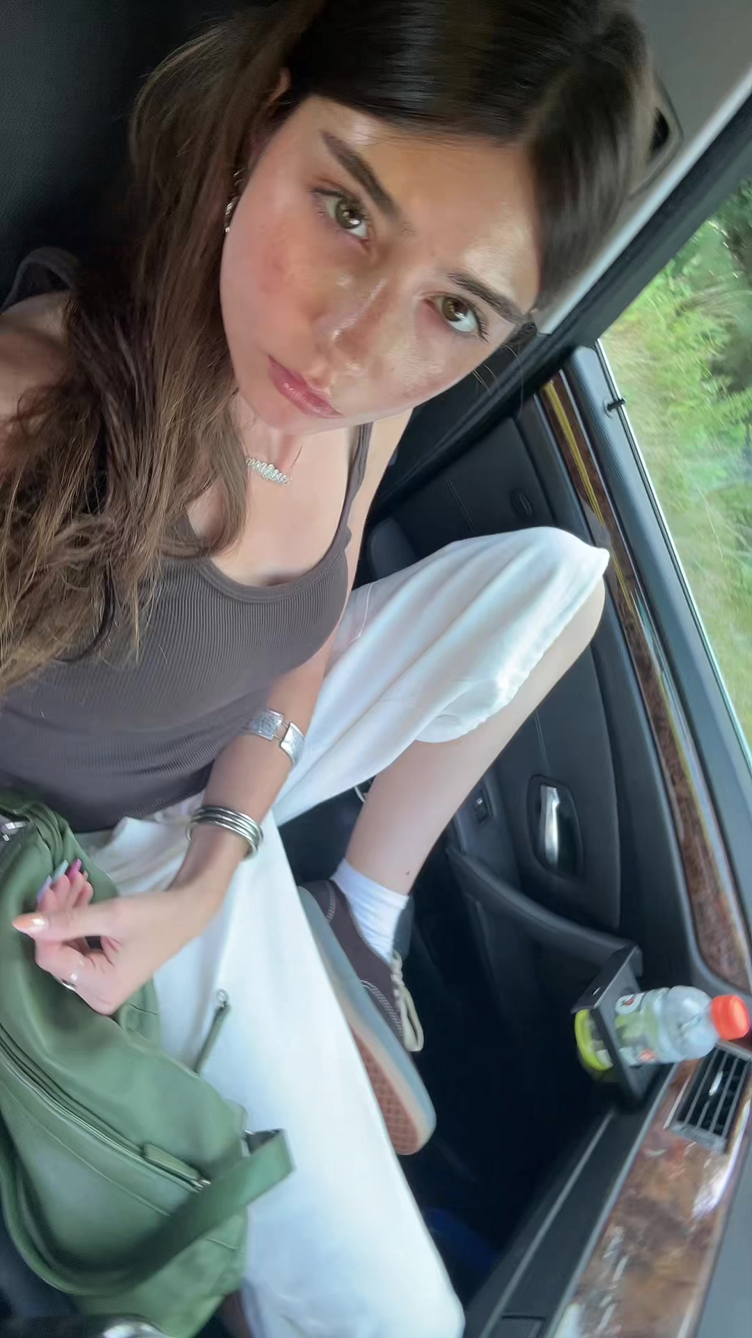 @jacquelinebellaaa