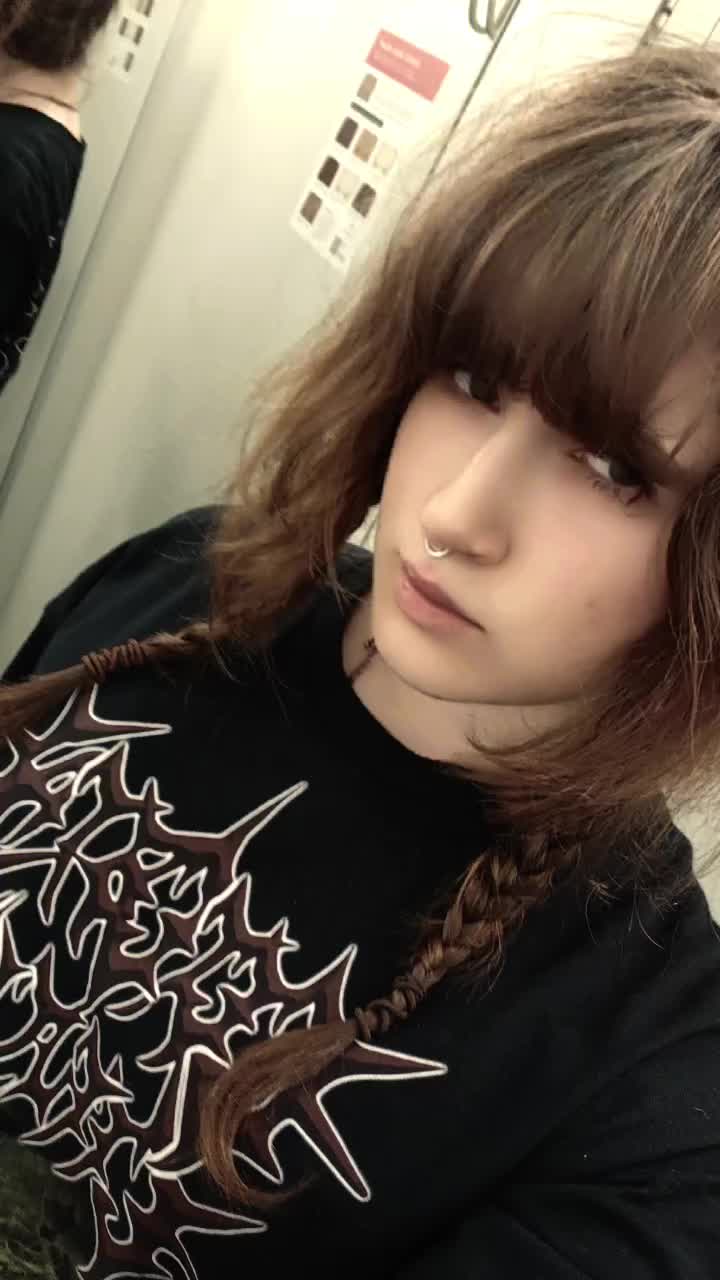 @🇮🇪♫⃠⚒️Pulverised Flesh⚒️ ♫⃠